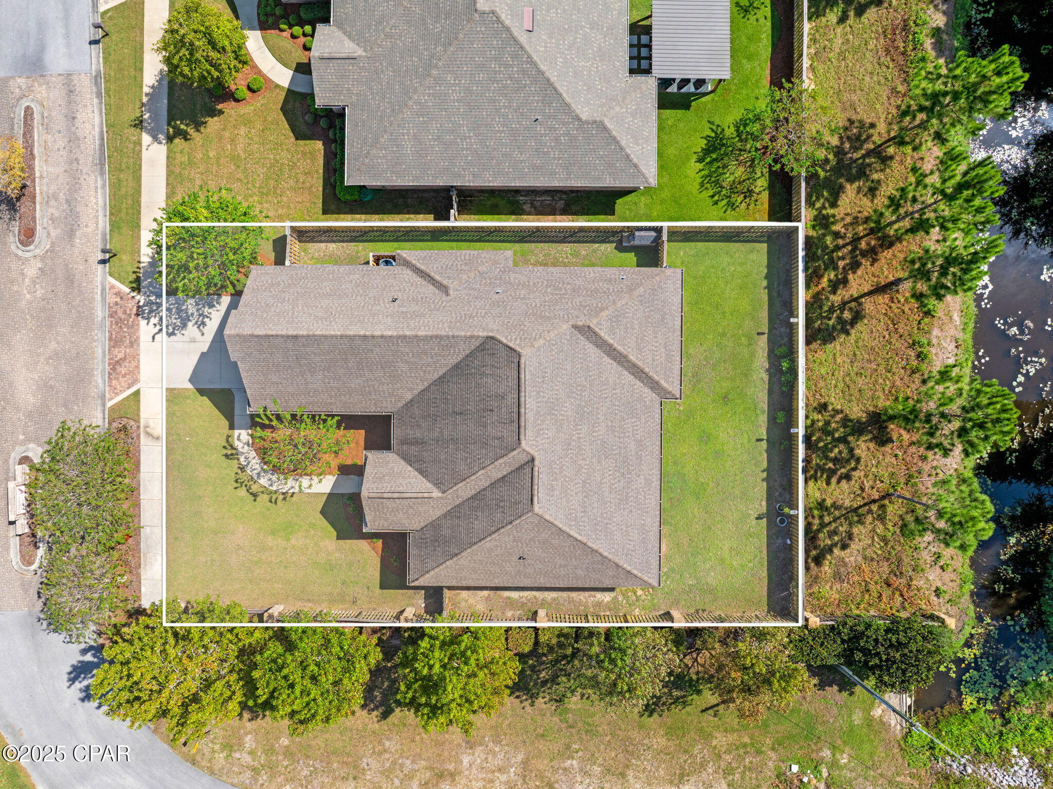 Image 41 For 3001 Osprey Circle