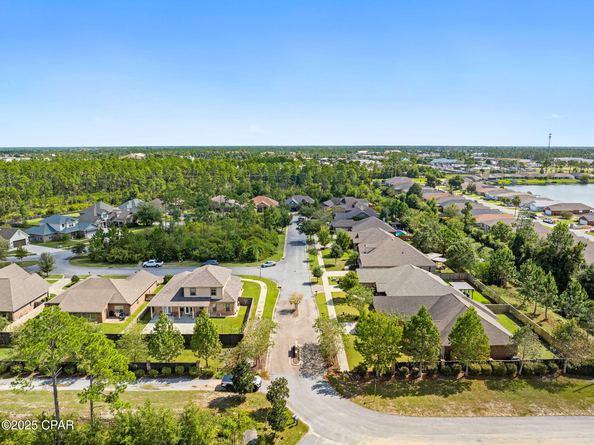 Image 43 For 3001 Osprey Circle