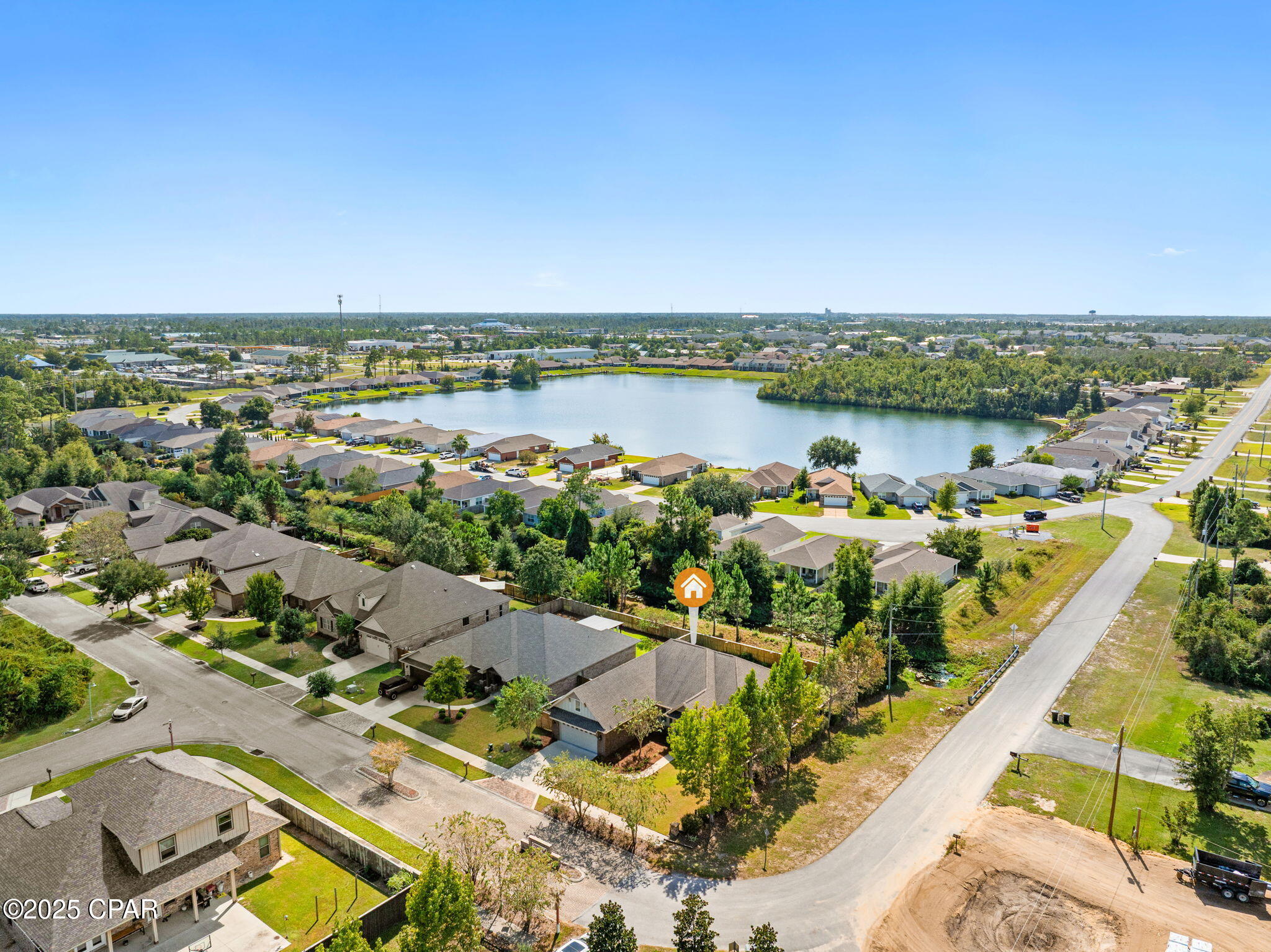 Image 44 For 3001 Osprey Circle