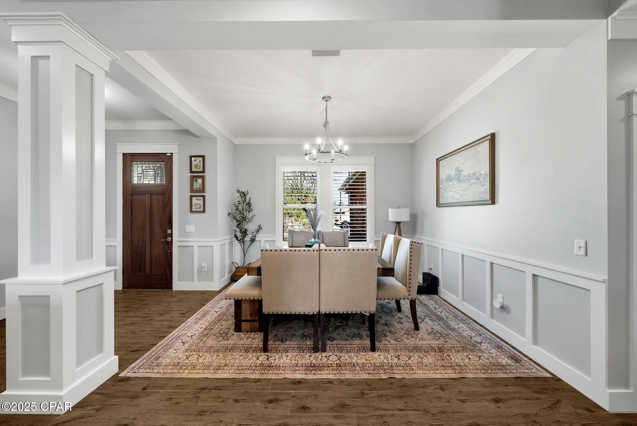 Image 6 For 3001 Osprey Circle