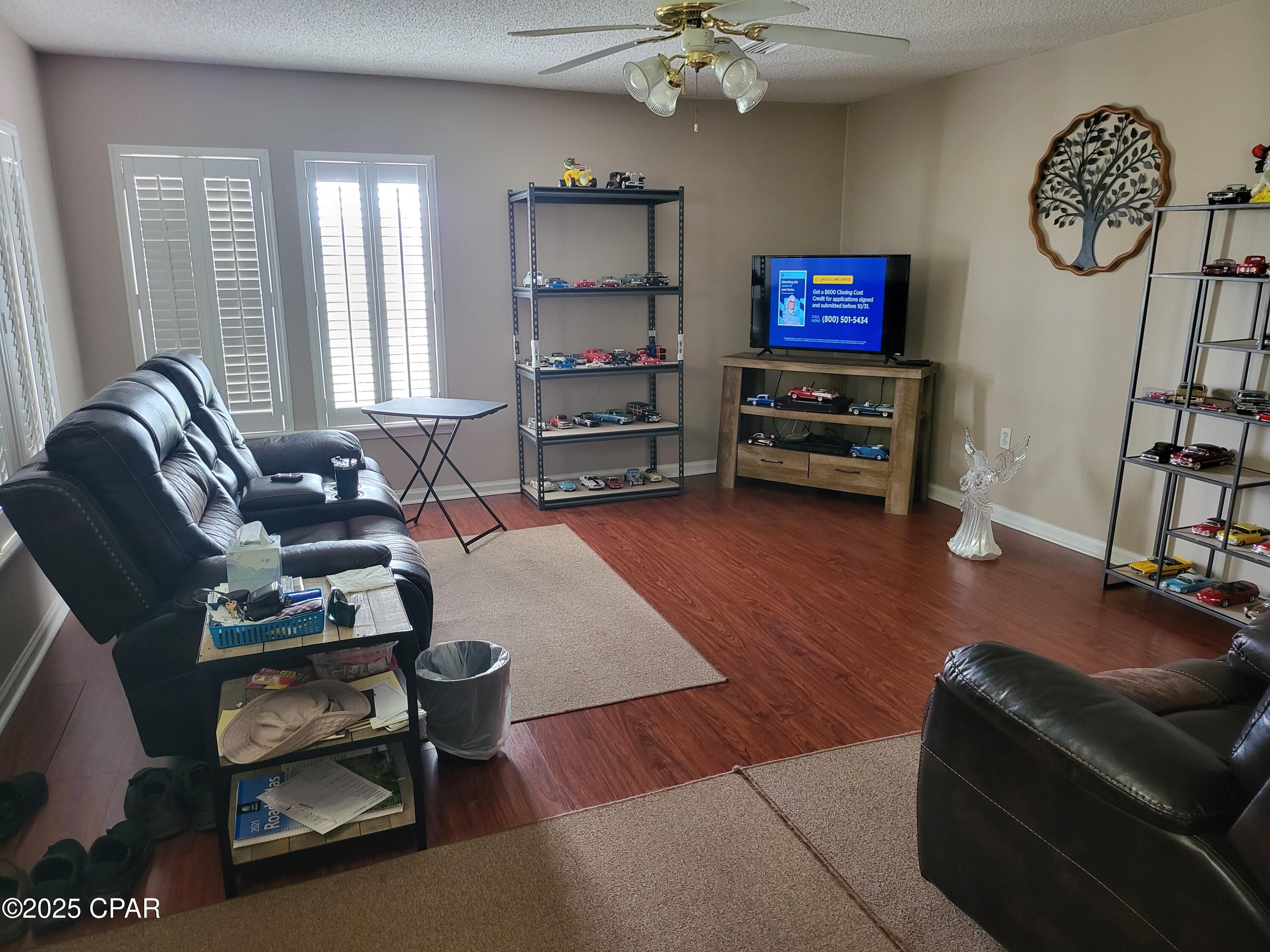 Image 2 For 5545 Brown Street