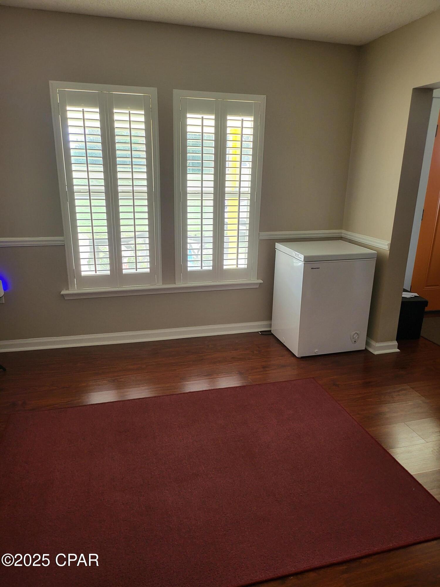 Image 4 For 5545 Brown Street