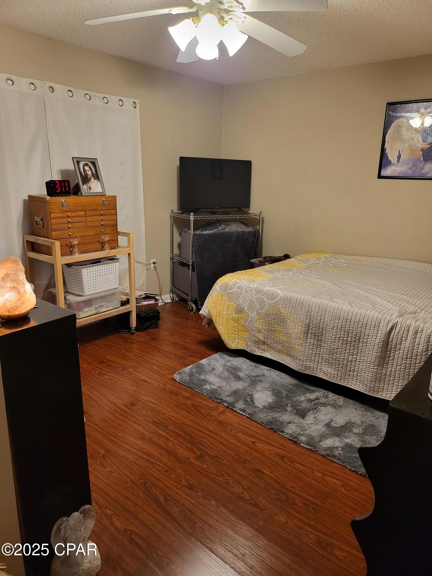 Image 6 For 5545 Brown Street