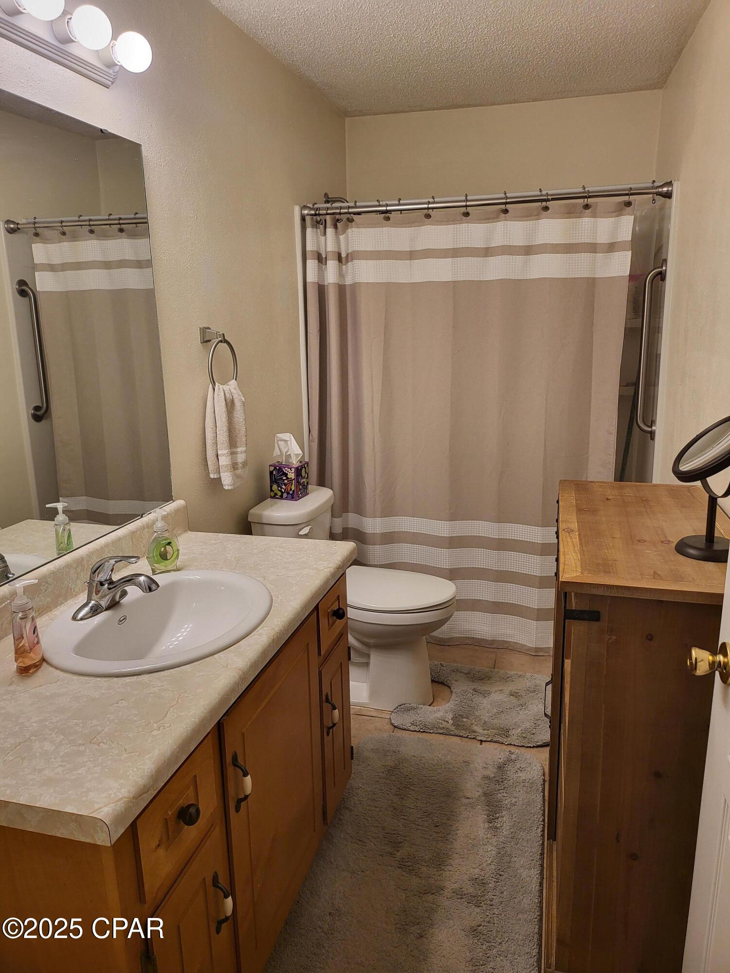 Image 7 For 5545 Brown Street