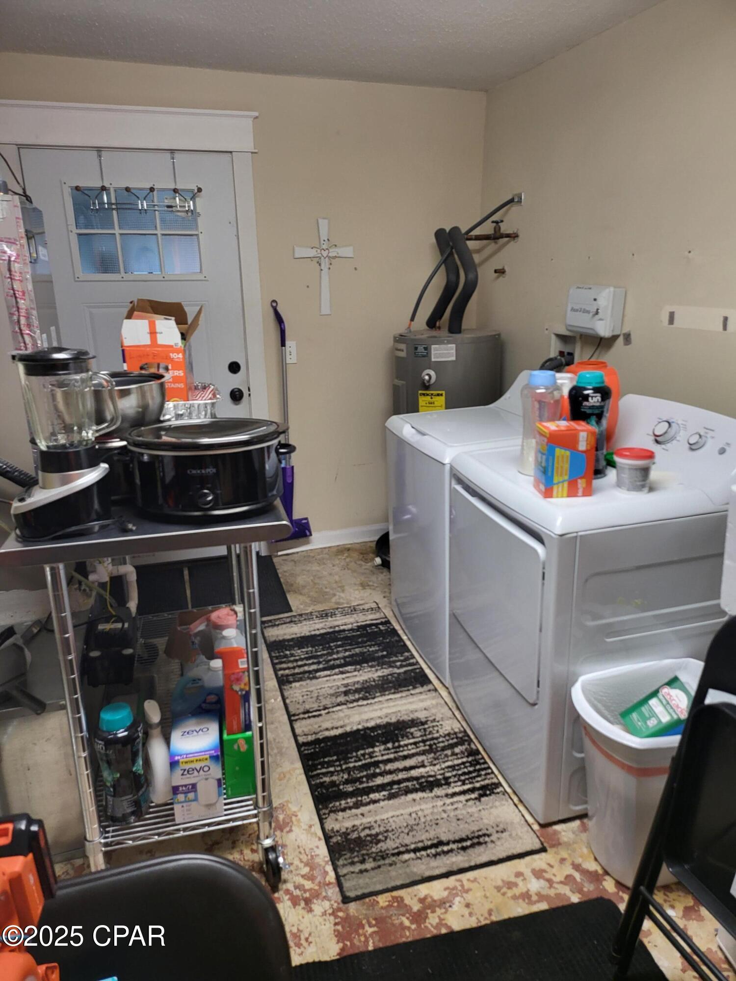 Image 8 For 5545 Brown Street