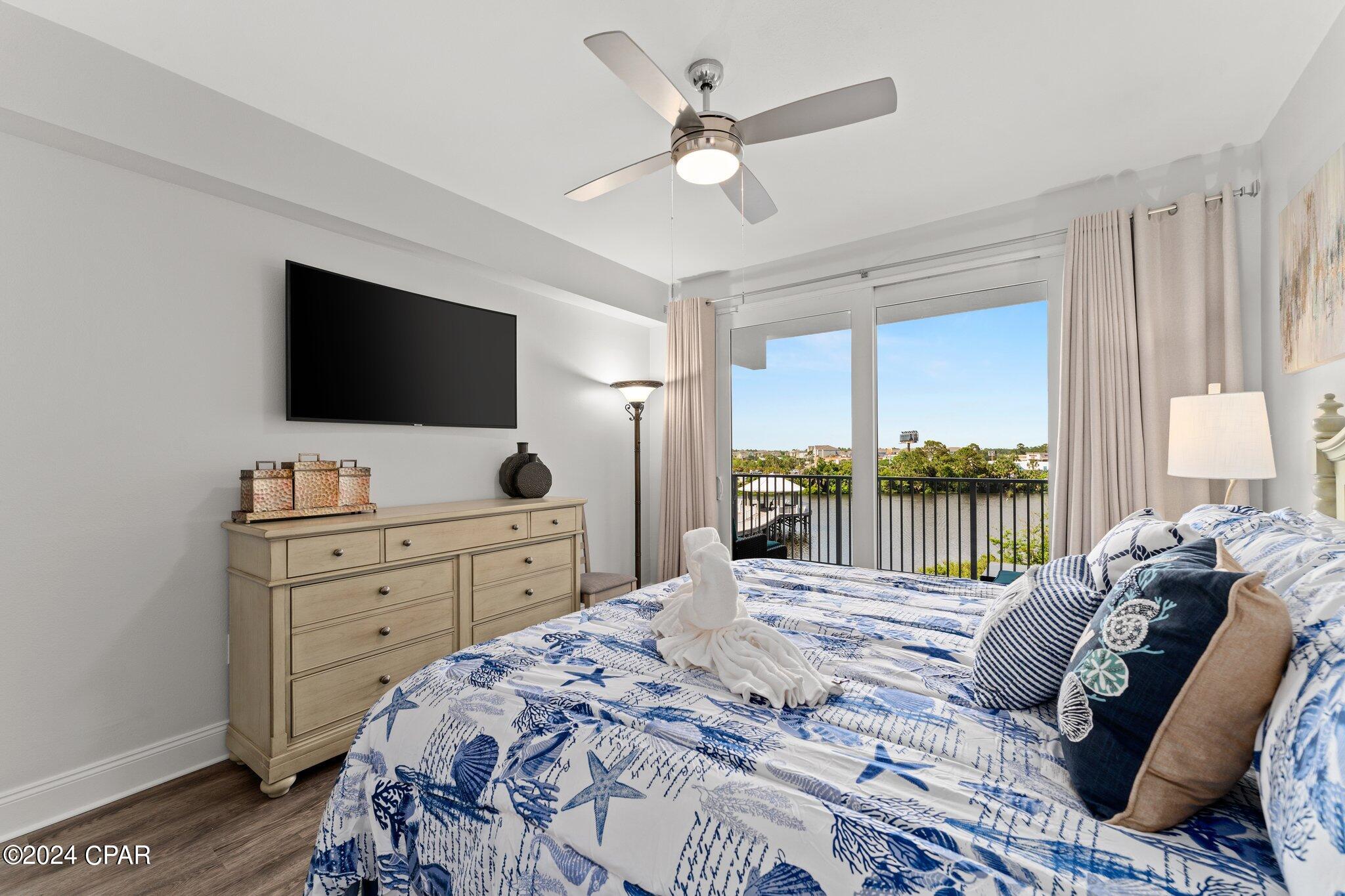 Image 12 For 9860 Thomas Drive 207