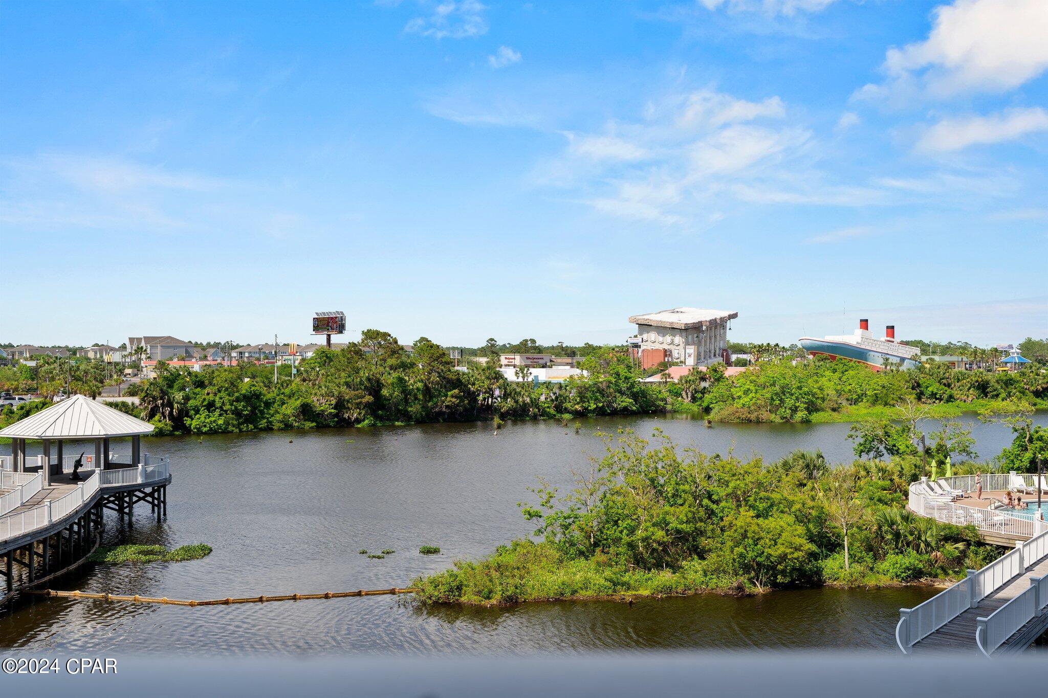 Image 18 For 9860 Thomas Drive 207