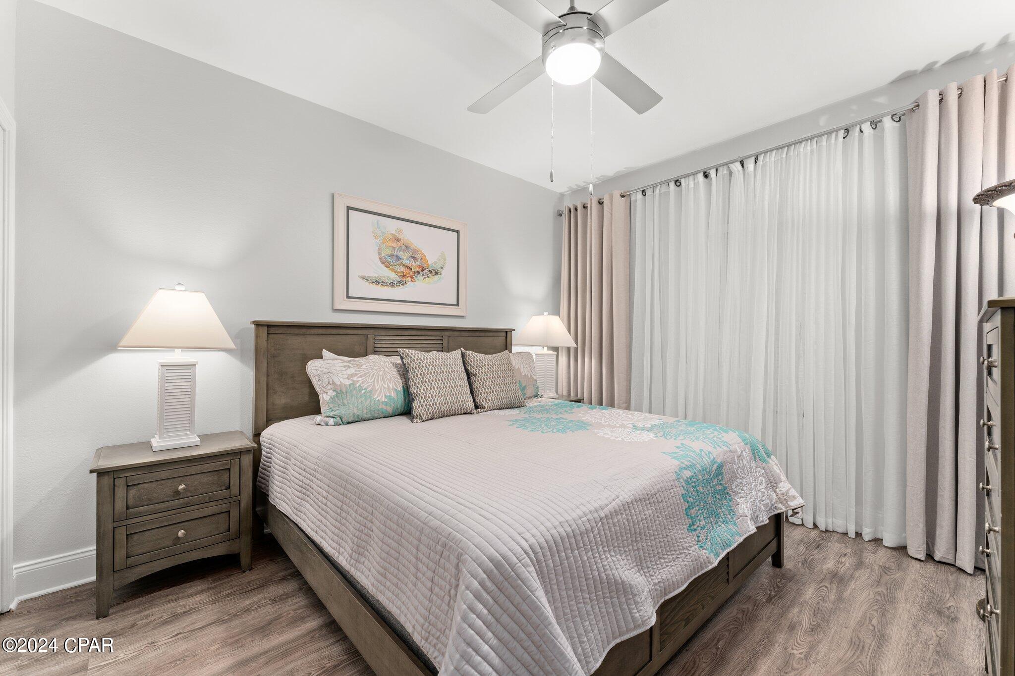 Image 19 For 9860 Thomas Drive 207