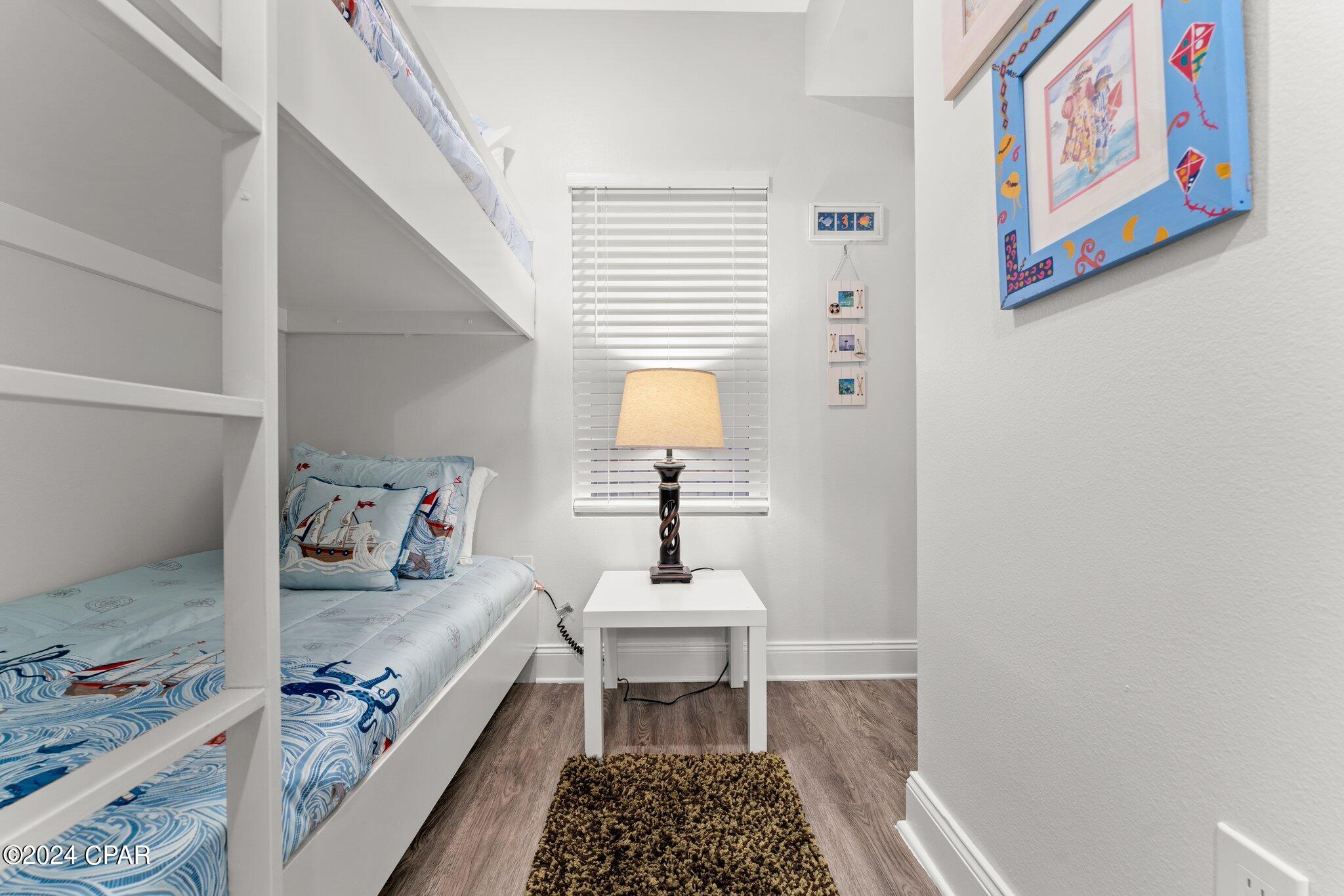 Image 23 For 9860 Thomas Drive 207