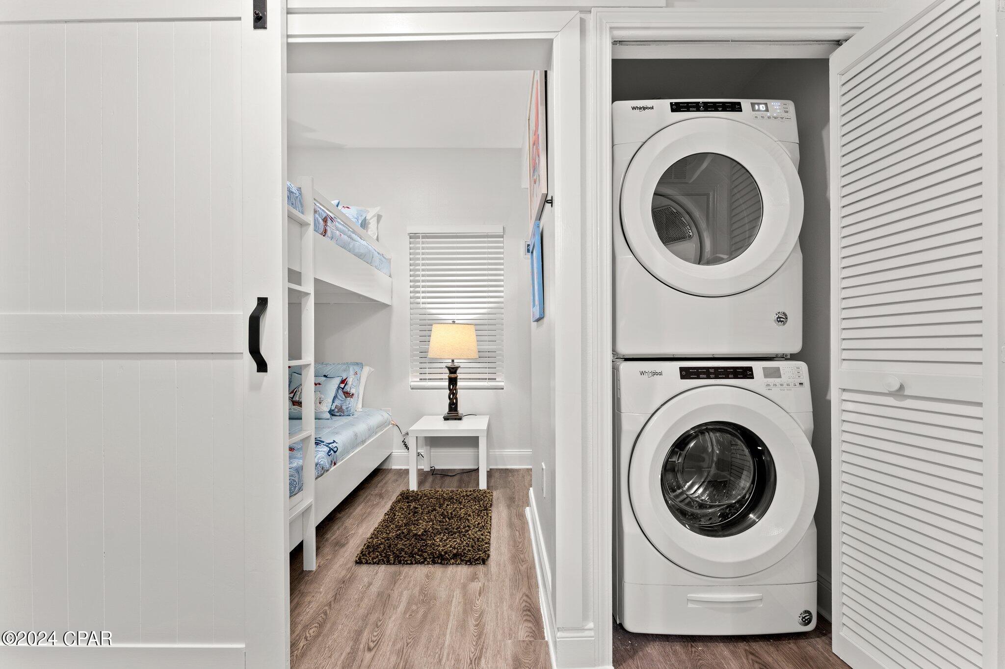 Image 24 For 9860 Thomas Drive 207