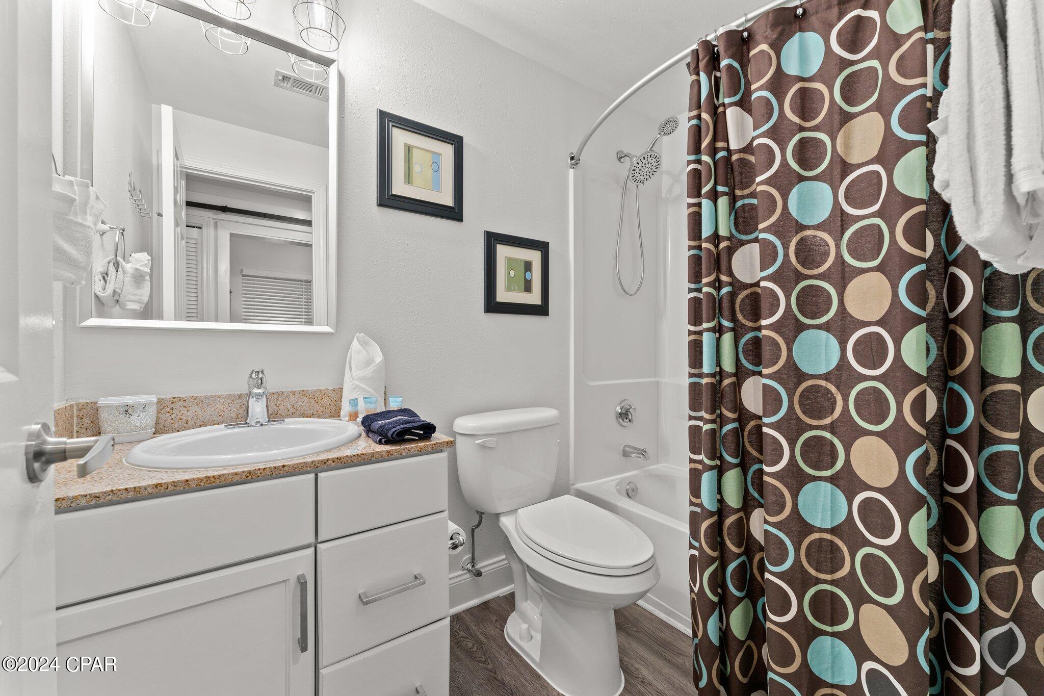 Image 25 For 9860 Thomas Drive 207