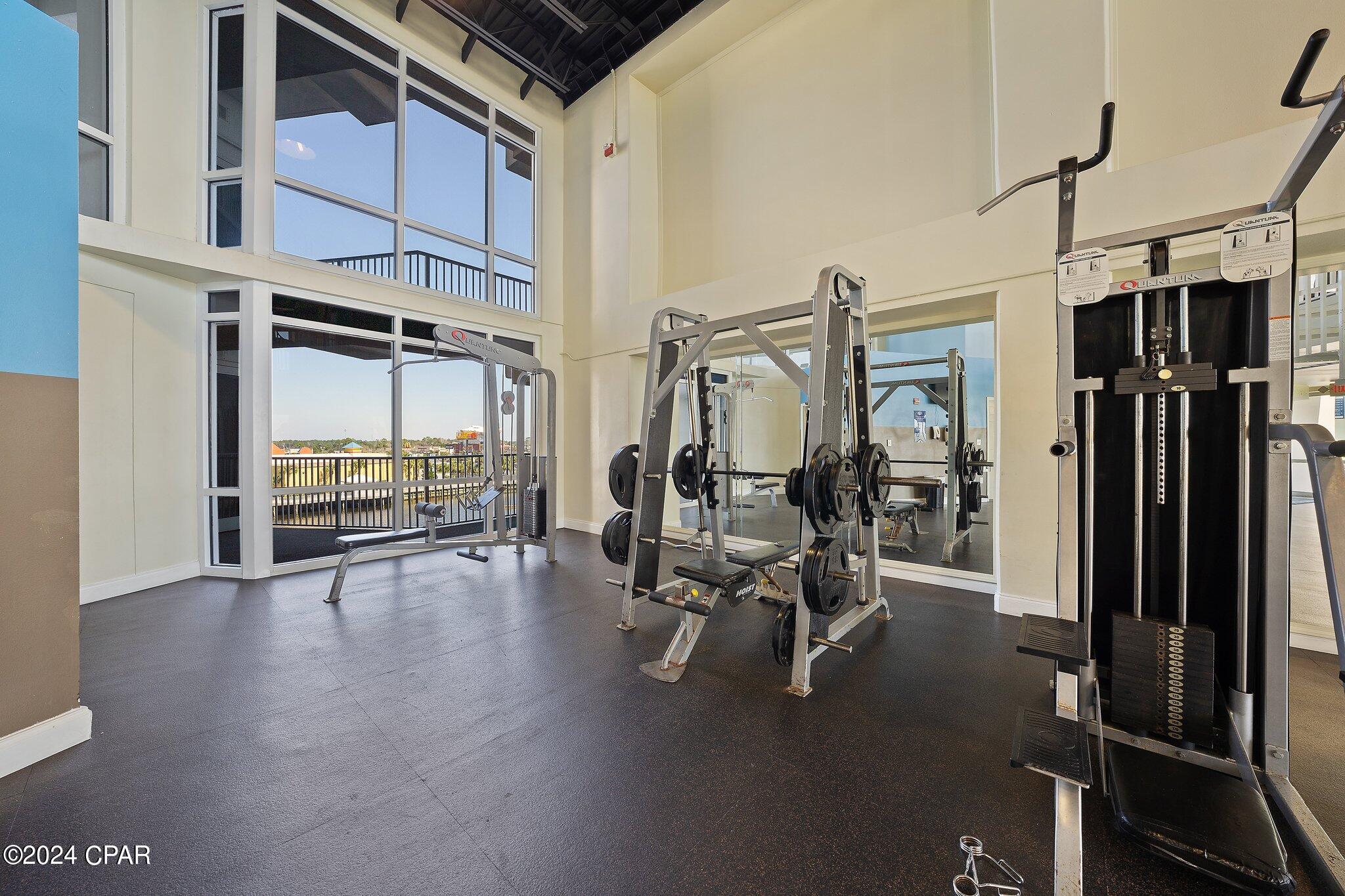 Image 37 For 9860 Thomas Drive 207