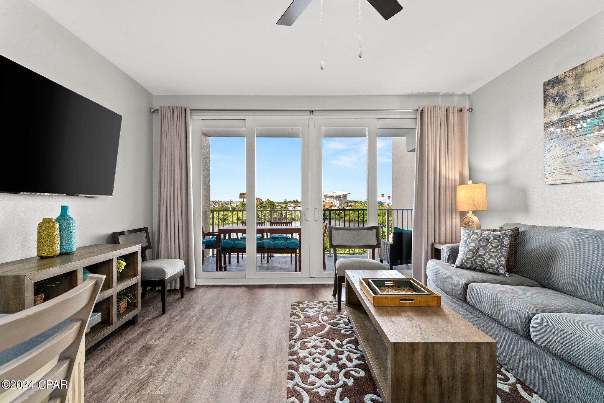 Image 8 For 9860 Thomas Drive 207