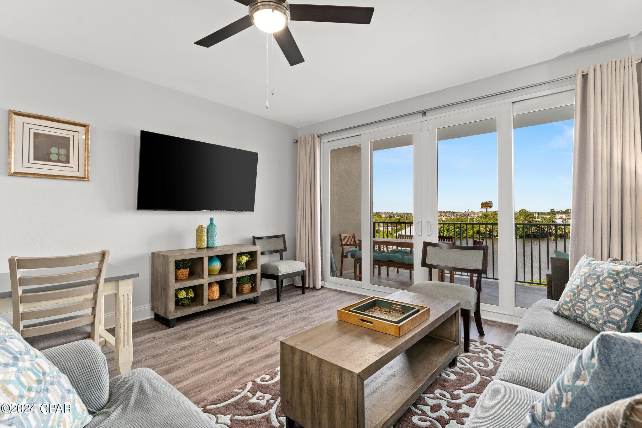 Image 9 For 9860 Thomas Drive 207