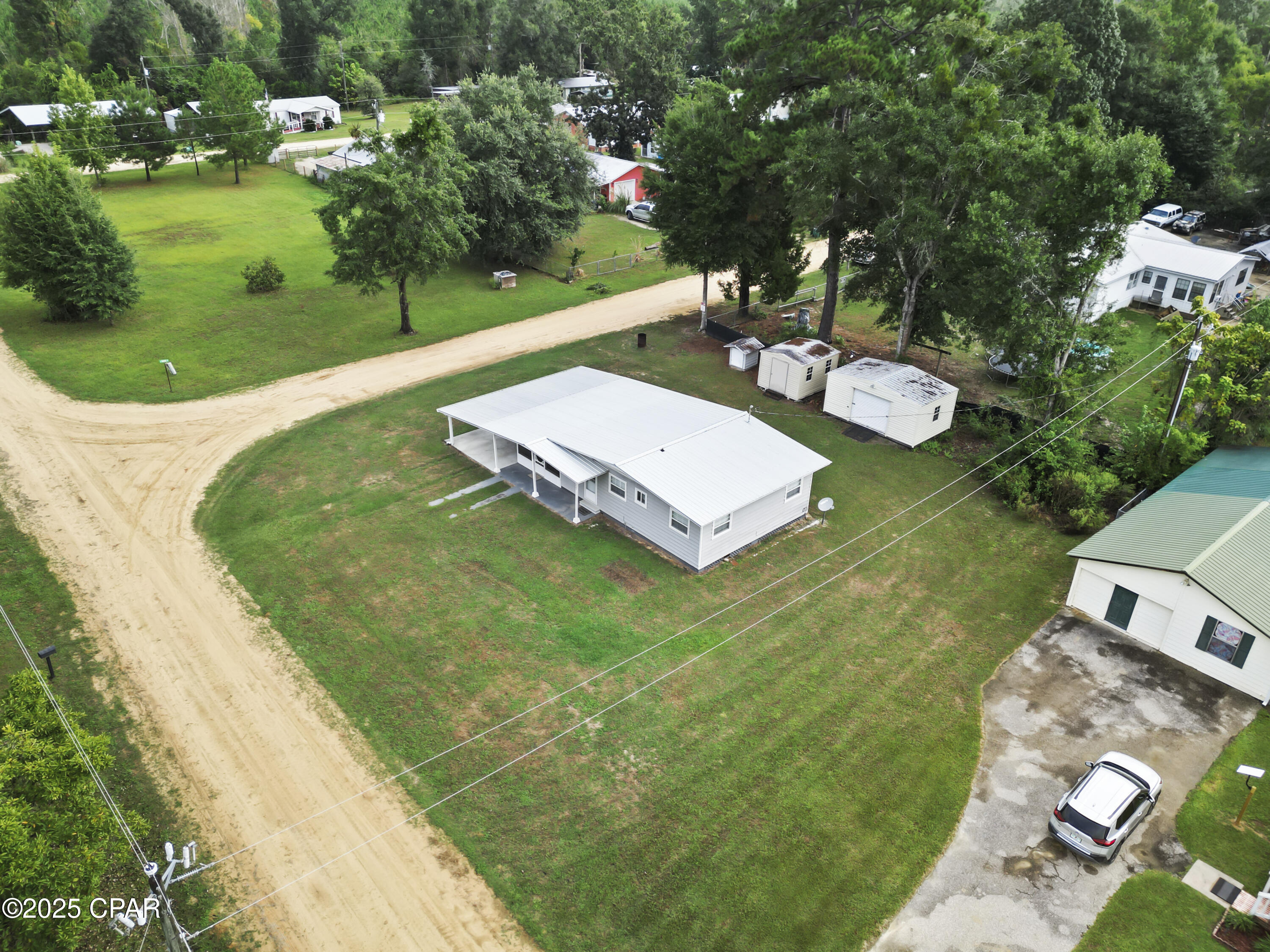 Image 10 For 5227 Shellcracker Avenue