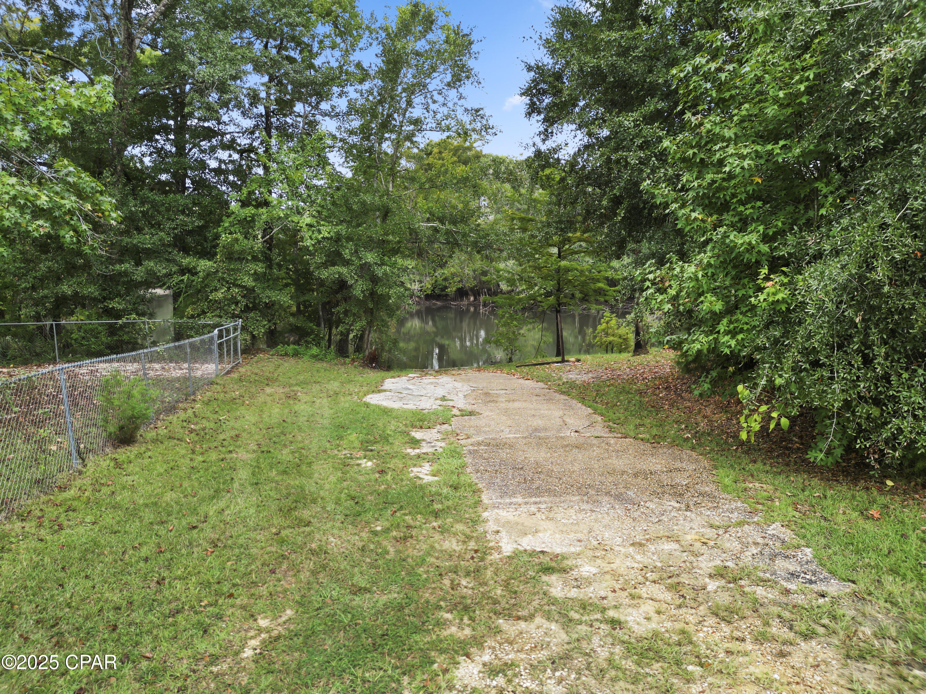 Image 11 For 5227 Shellcracker Avenue