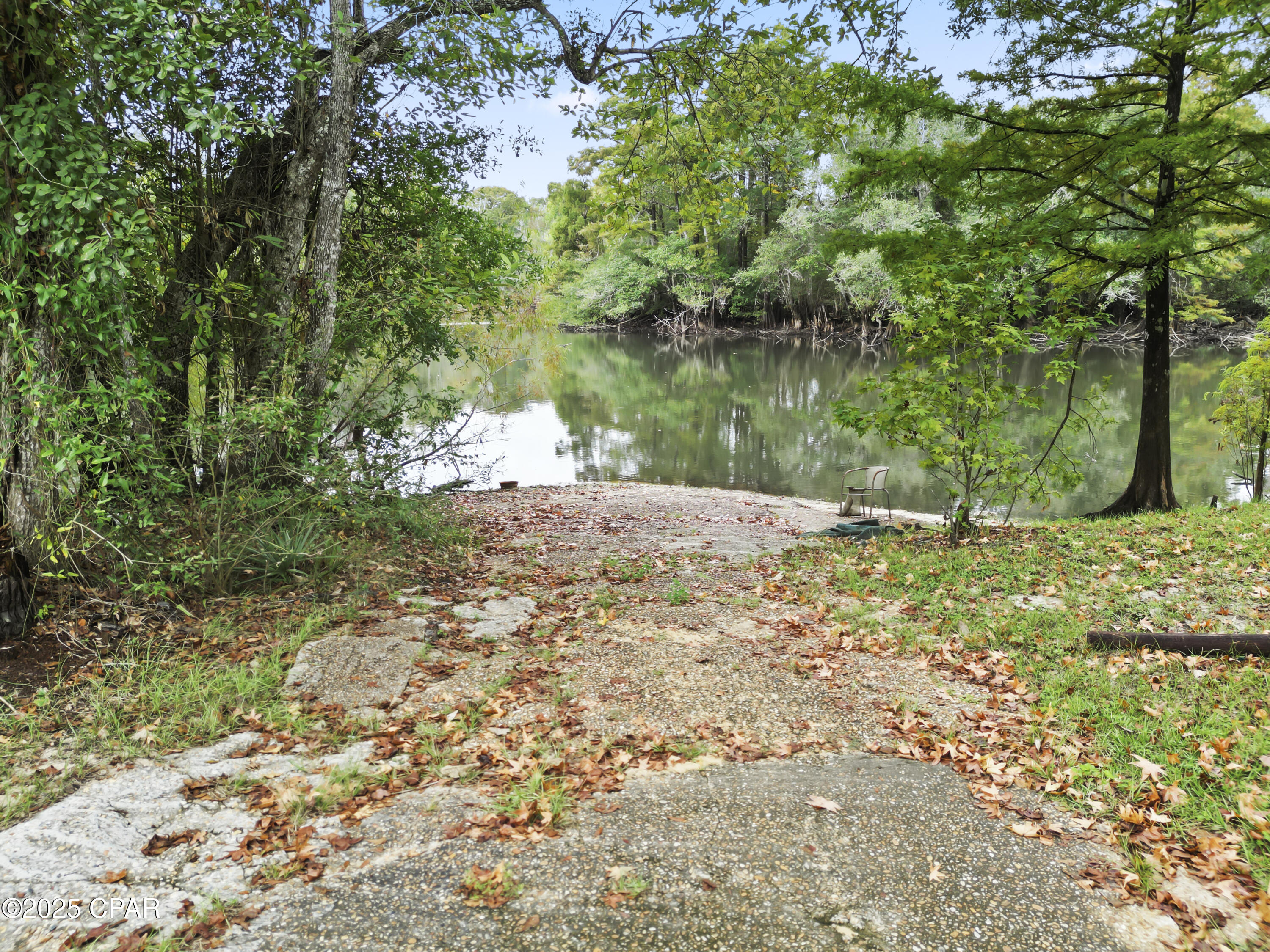 Image 12 For 5227 Shellcracker Avenue