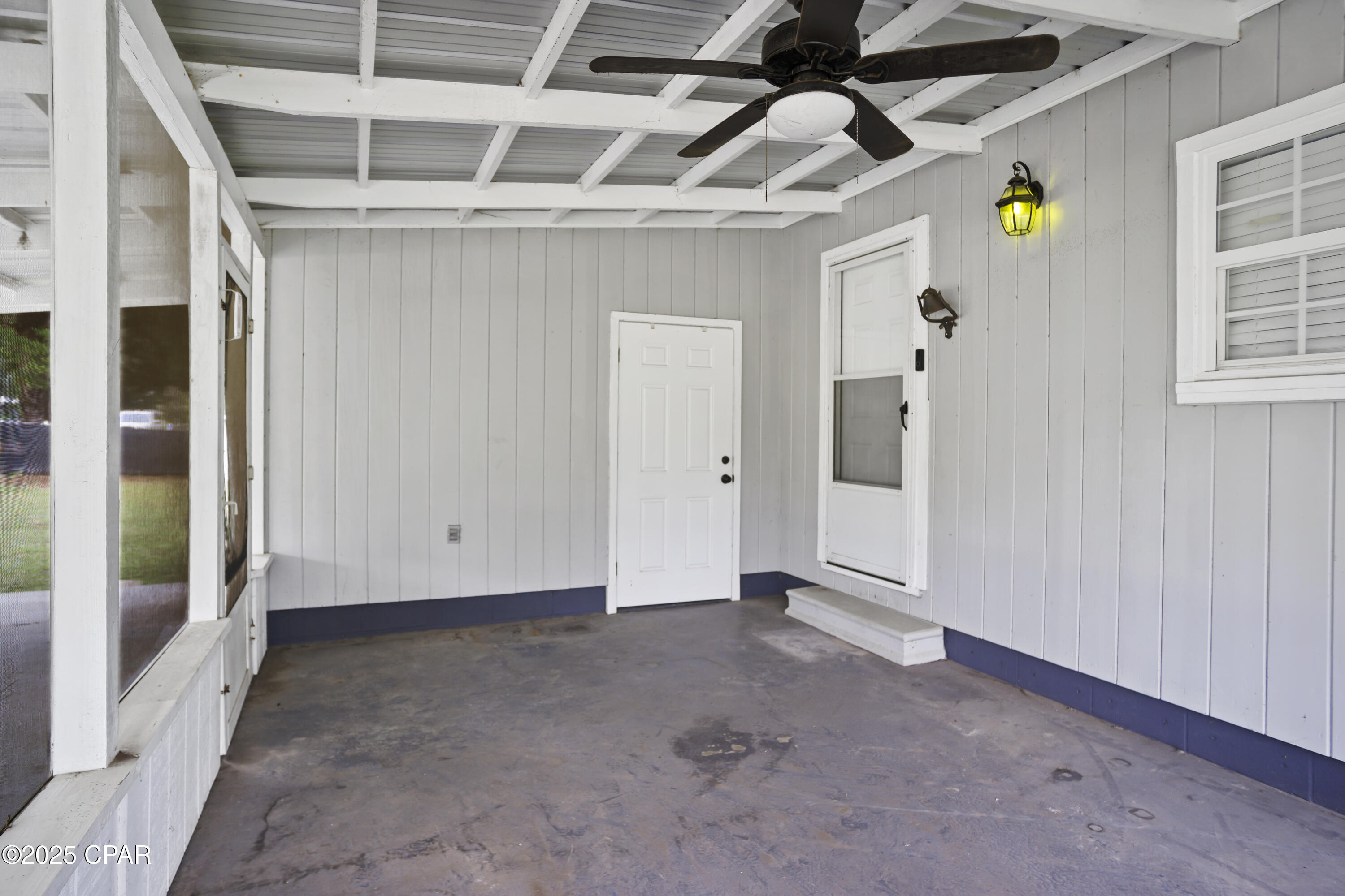 Image 14 For 5227 Shellcracker Avenue