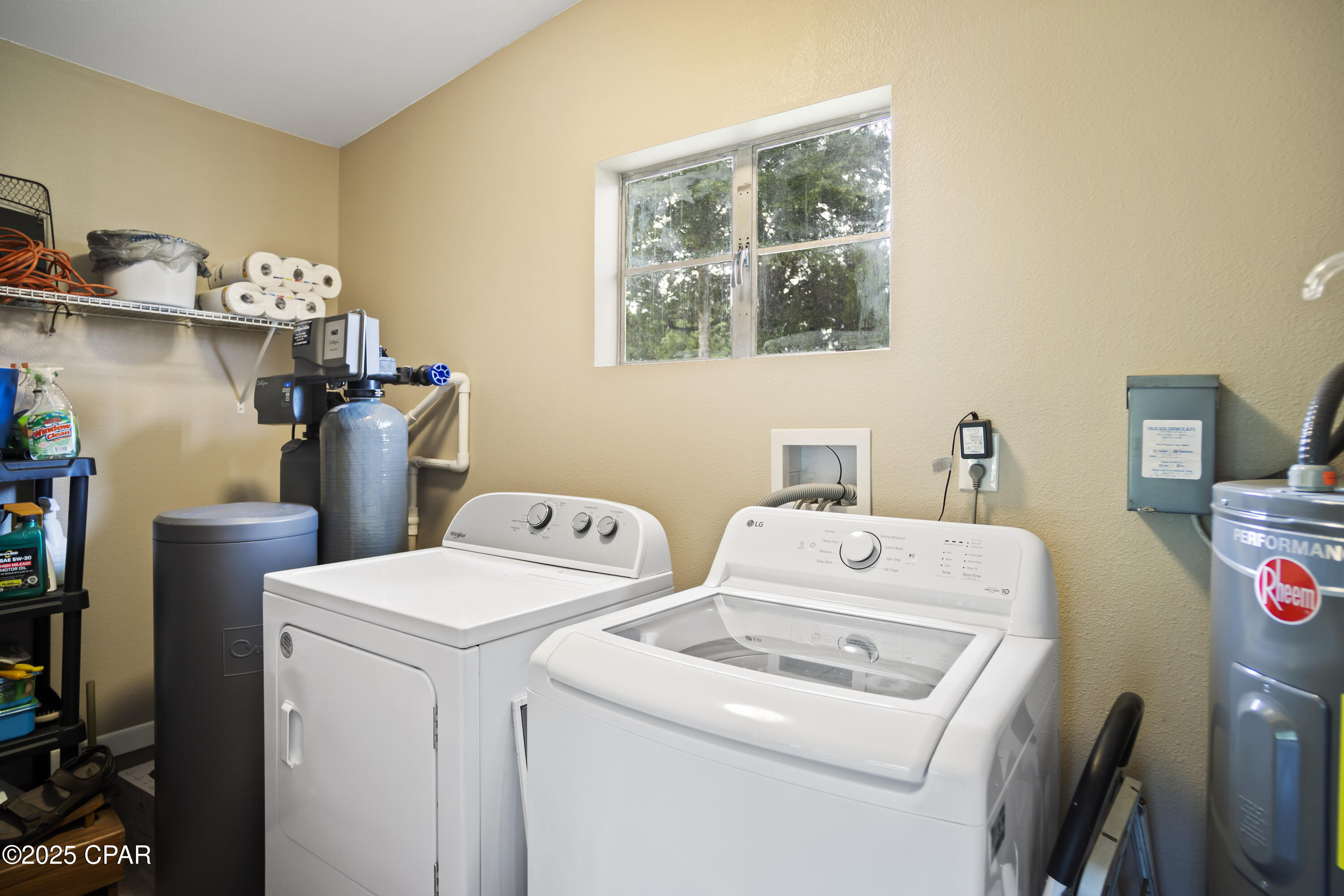 Image 15 For 5227 Shellcracker Avenue