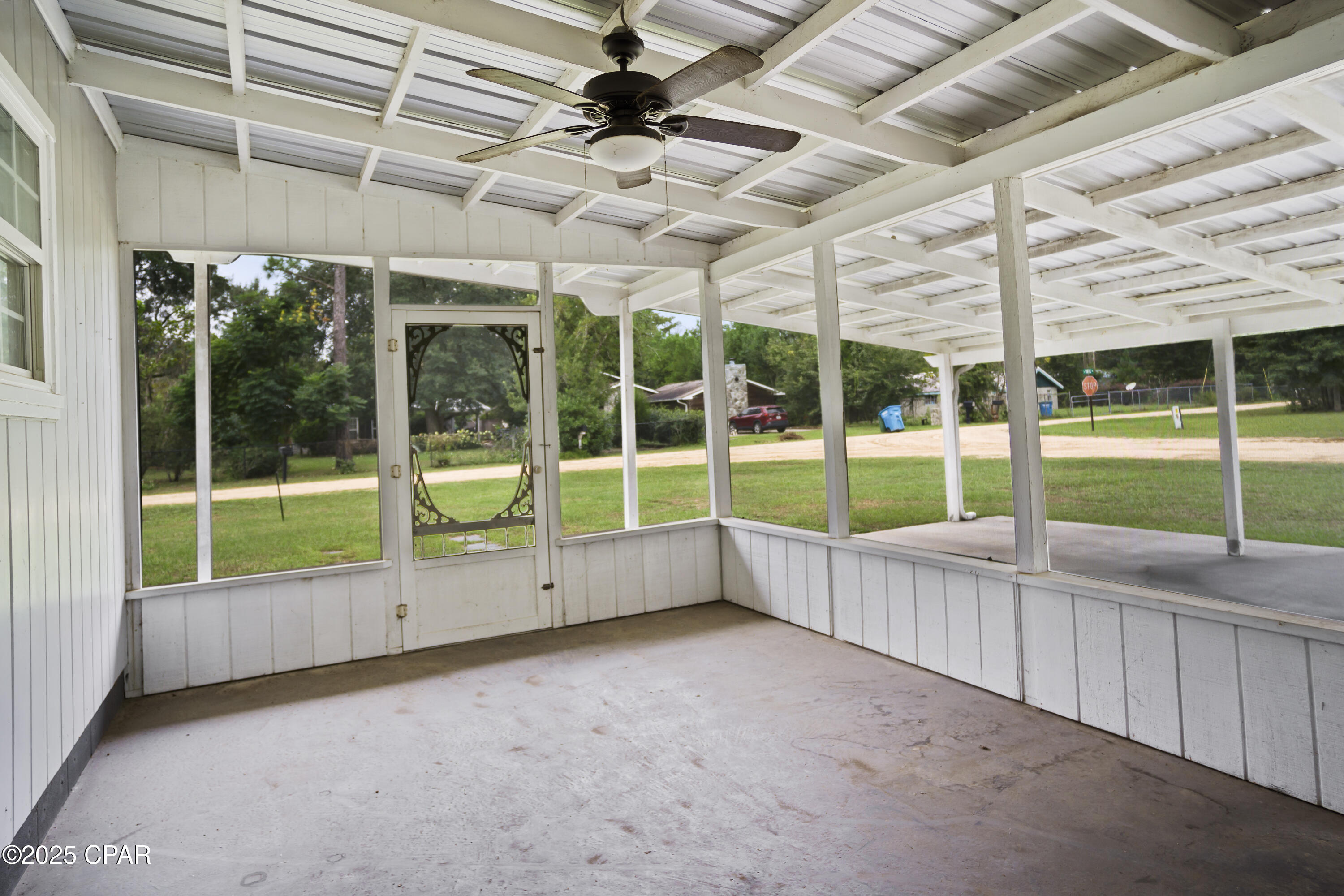 Image 16 For 5227 Shellcracker Avenue