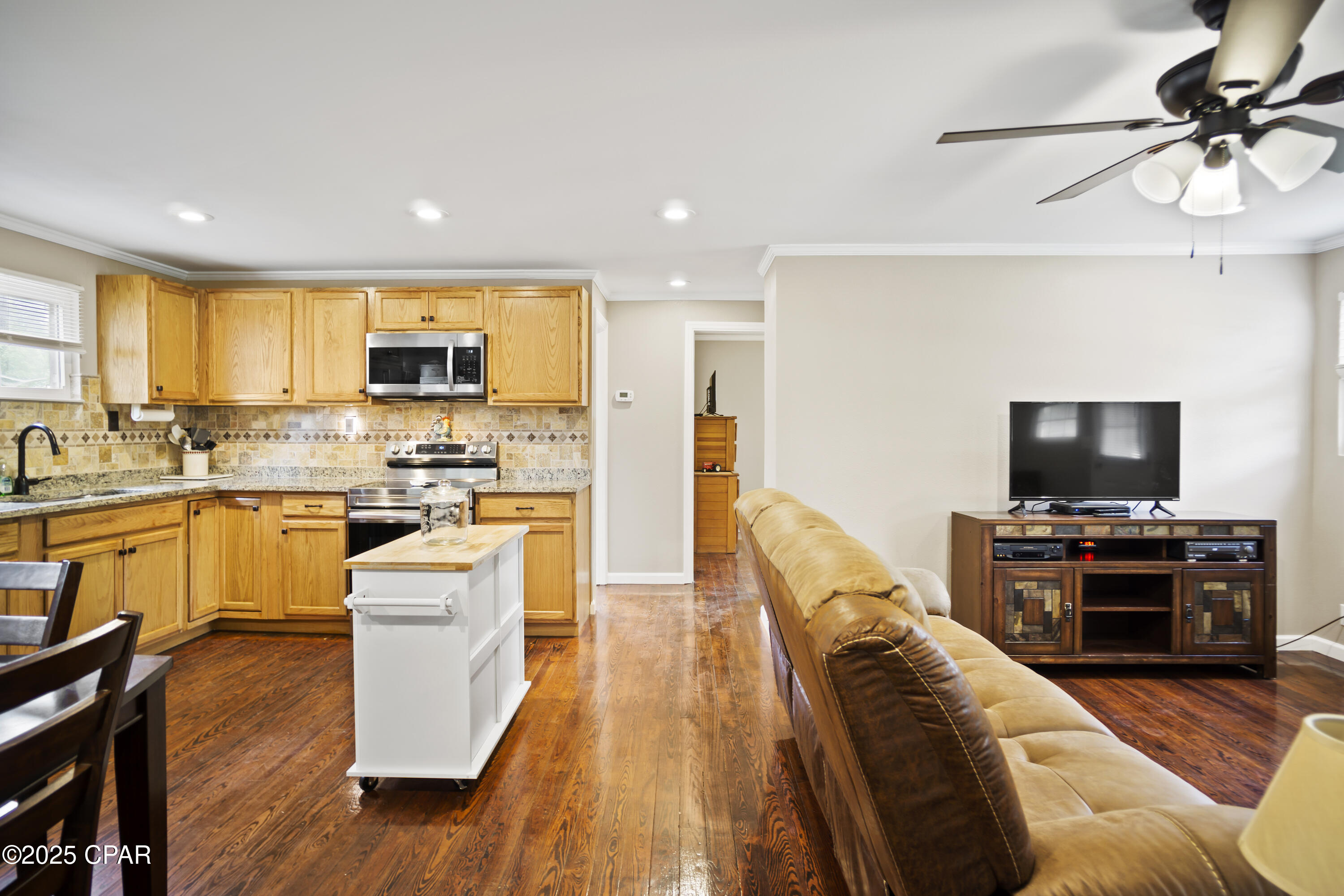 Image 17 For 5227 Shellcracker Avenue