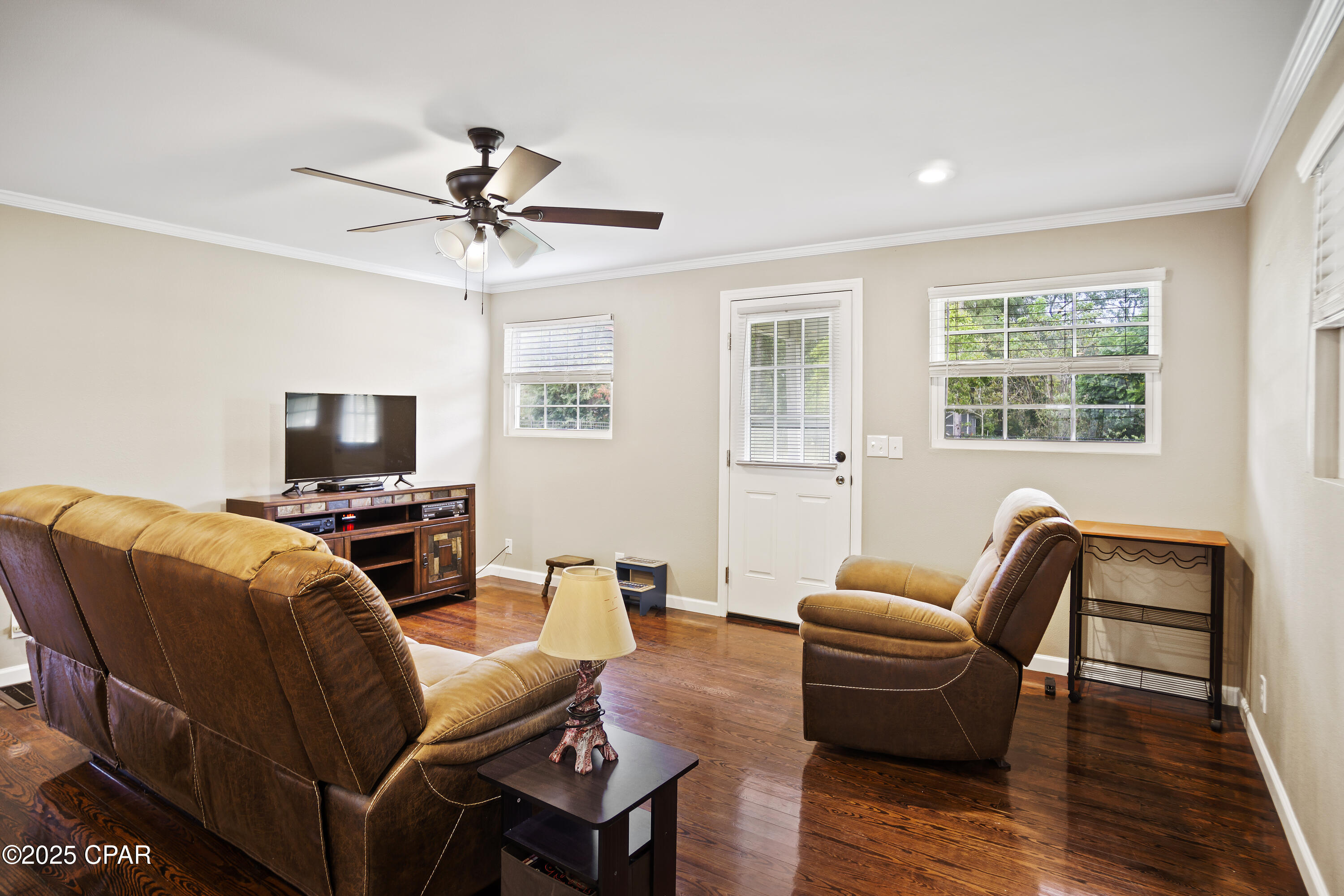 Image 18 For 5227 Shellcracker Avenue