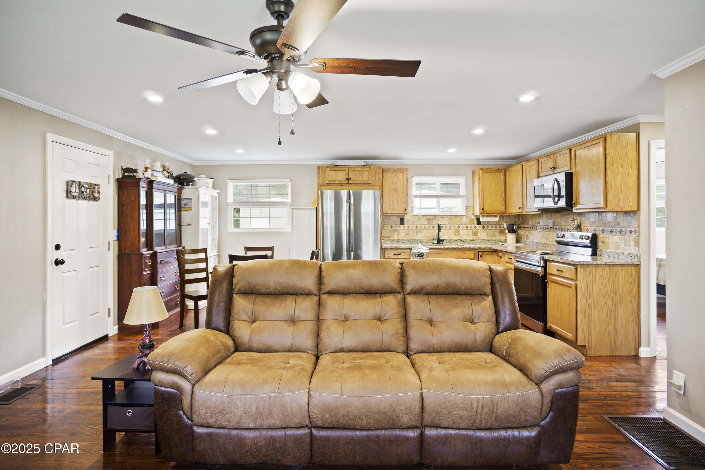 Image 19 For 5227 Shellcracker Avenue