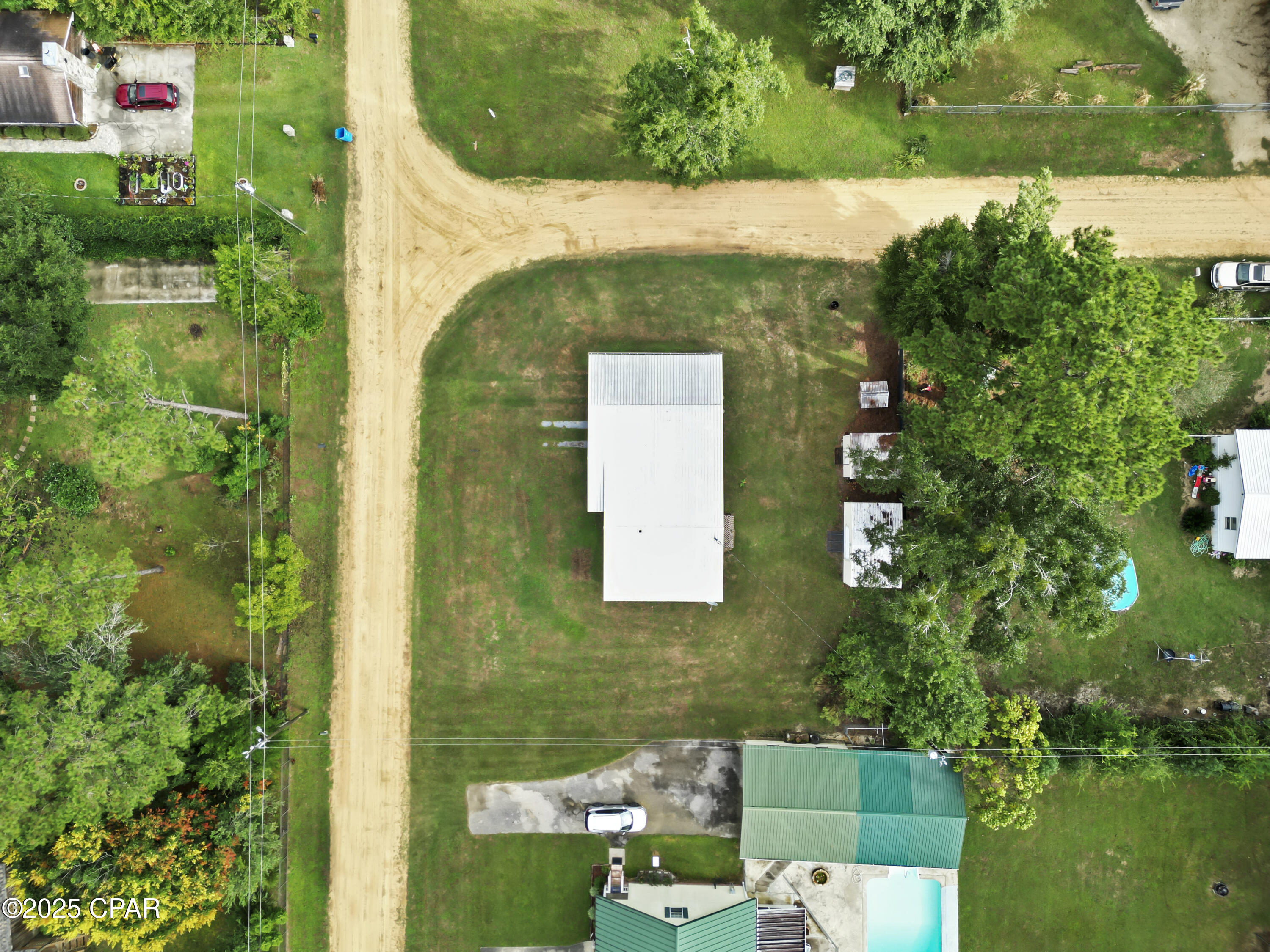 Image 2 For 5227 Shellcracker Avenue