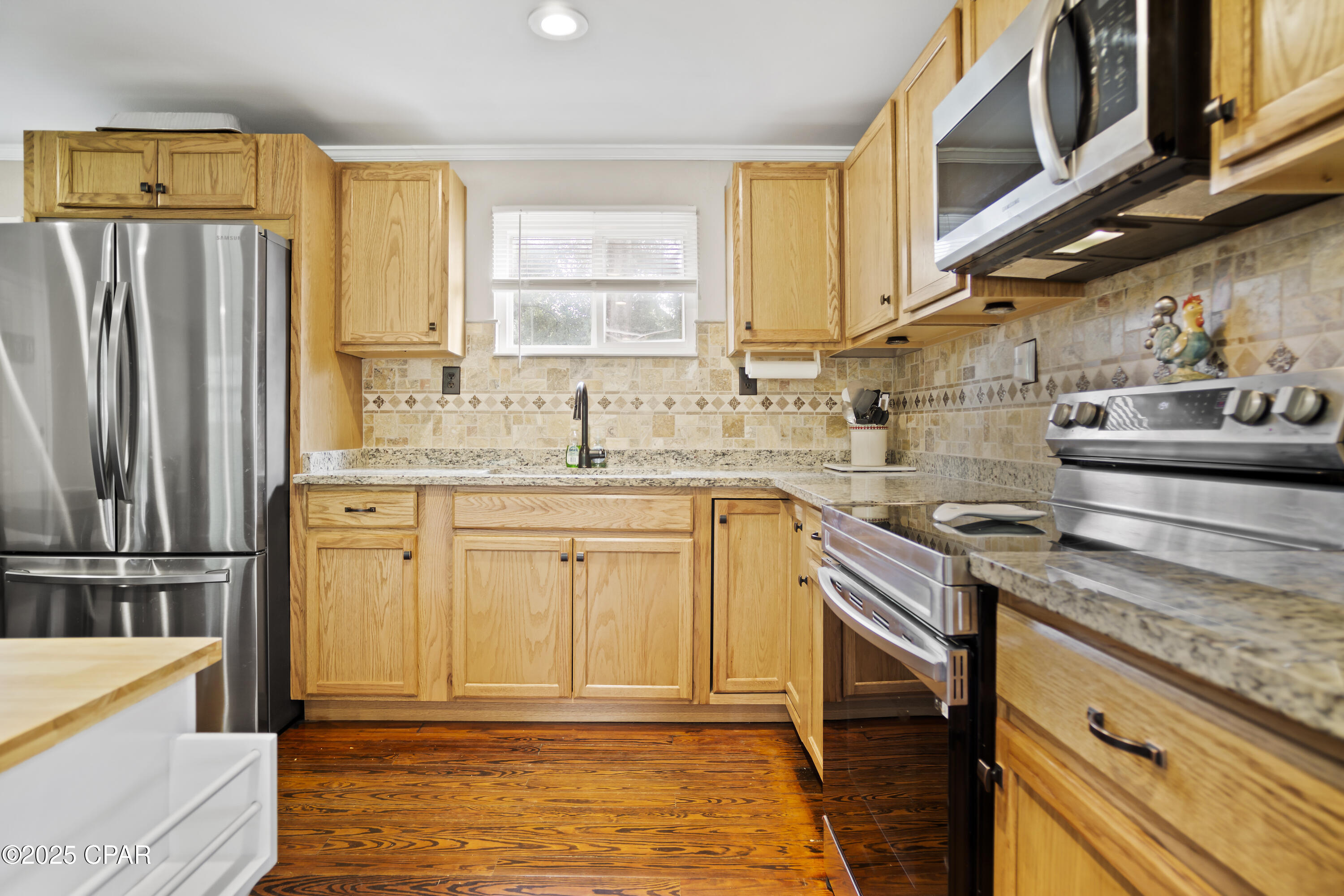 Image 20 For 5227 Shellcracker Avenue