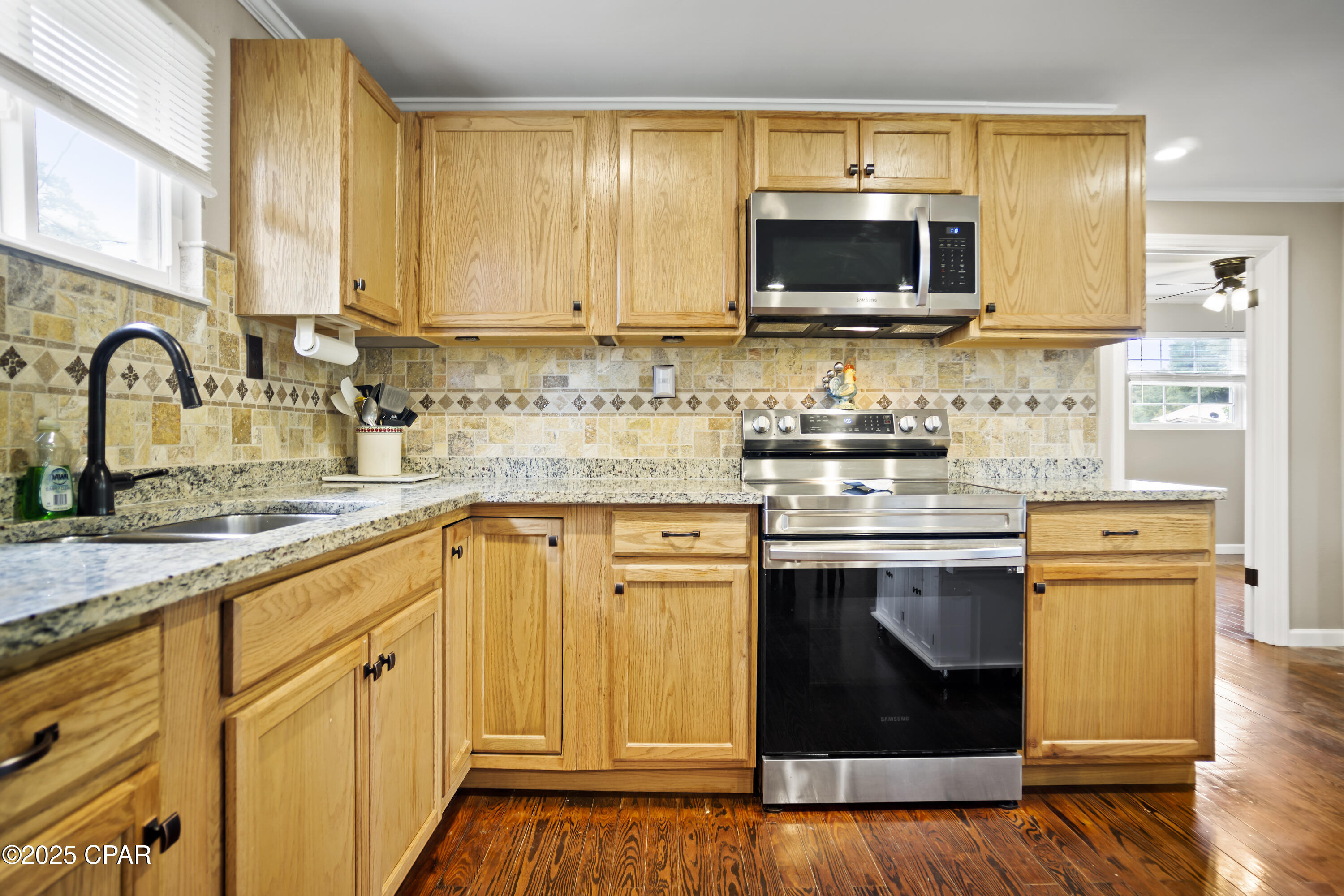 Image 21 For 5227 Shellcracker Avenue