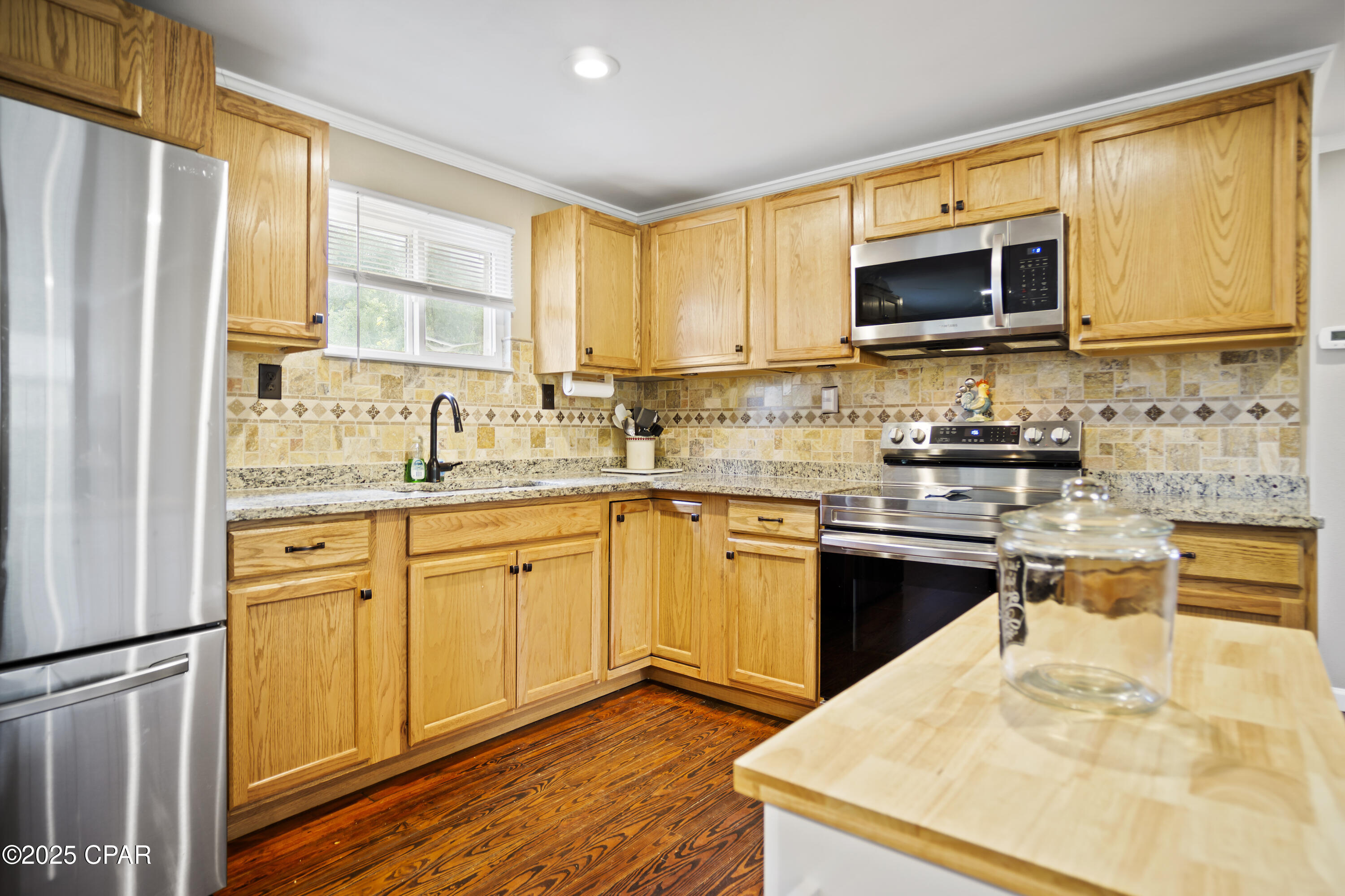 Image 22 For 5227 Shellcracker Avenue