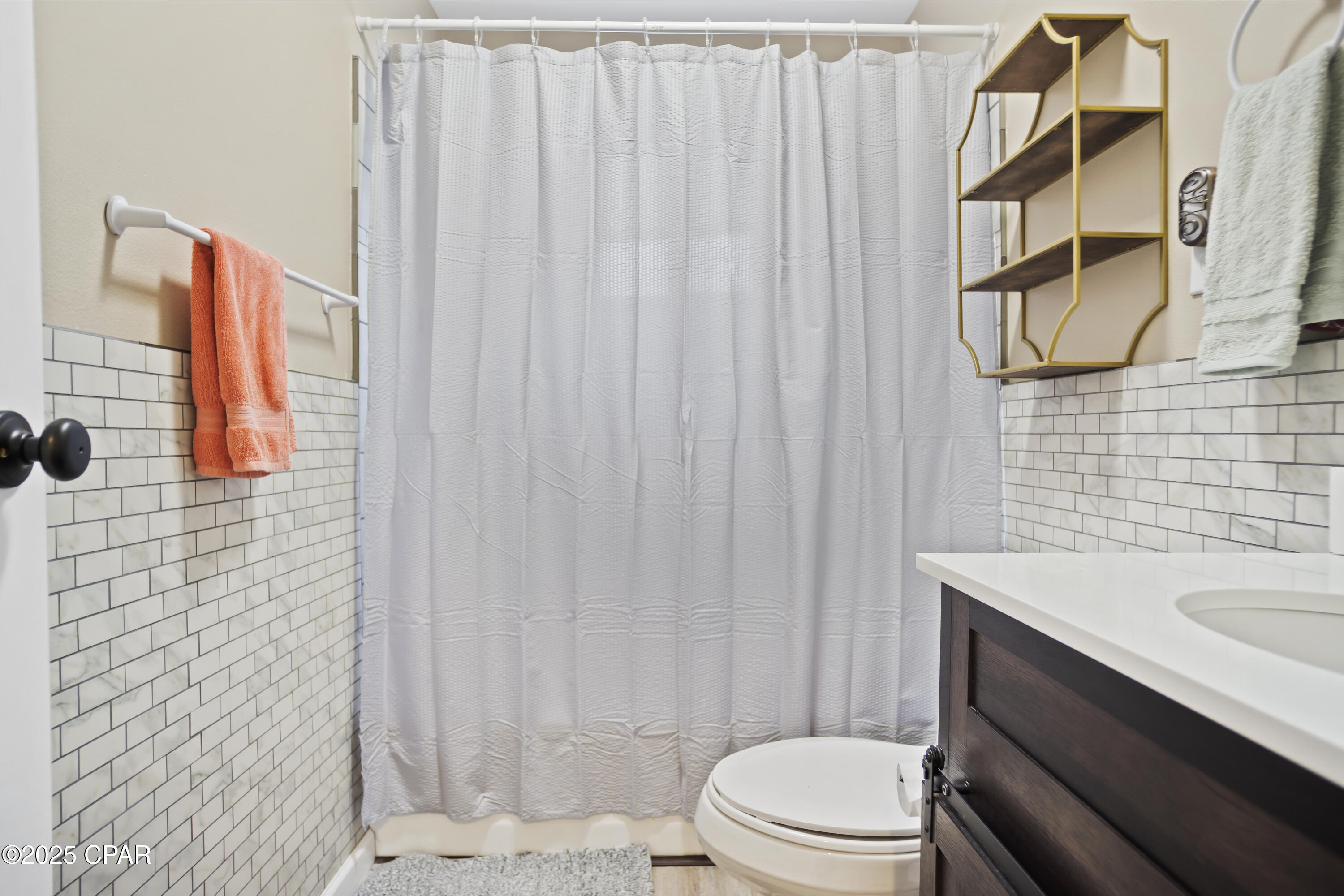 Image 23 For 5227 Shellcracker Avenue