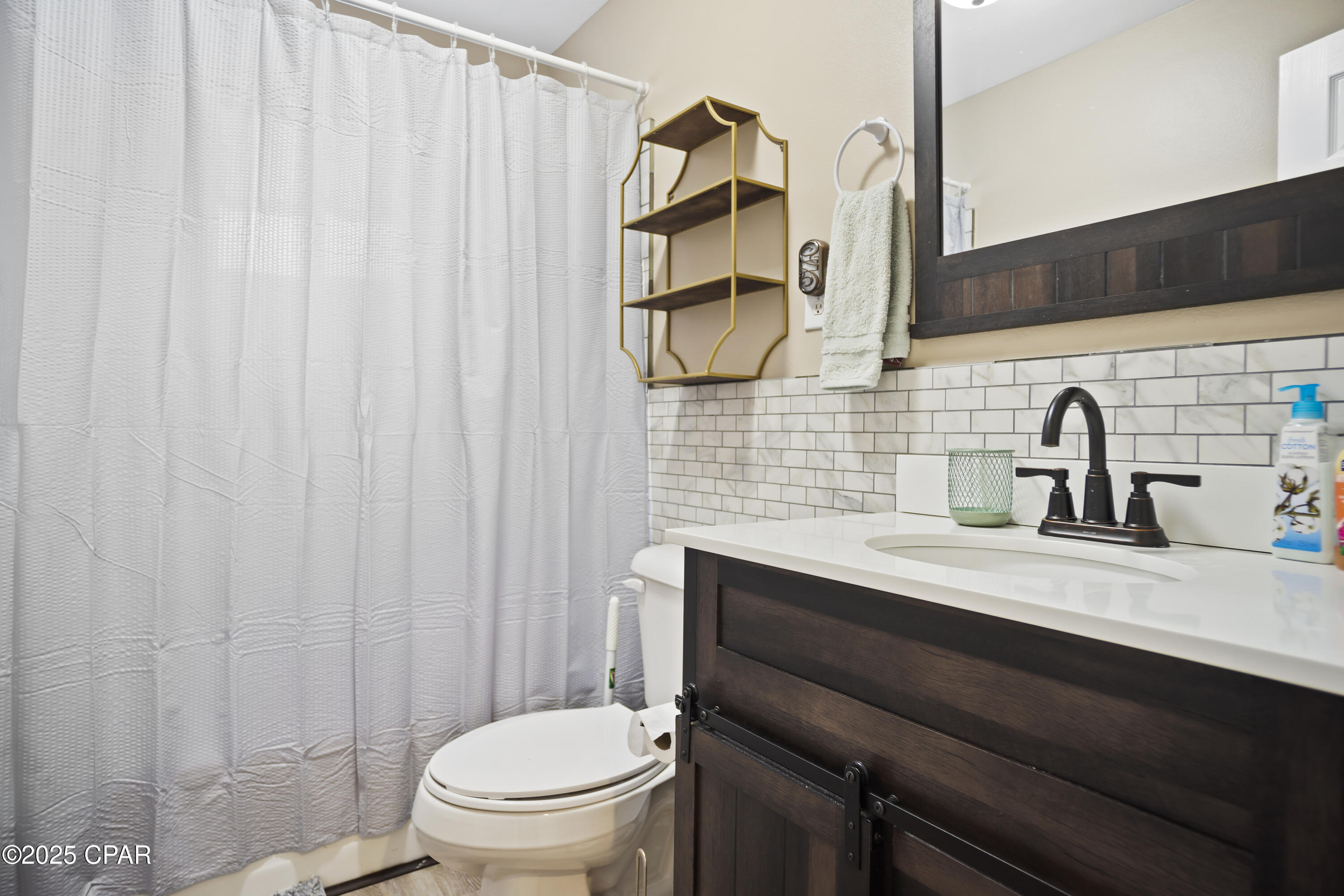 Image 24 For 5227 Shellcracker Avenue