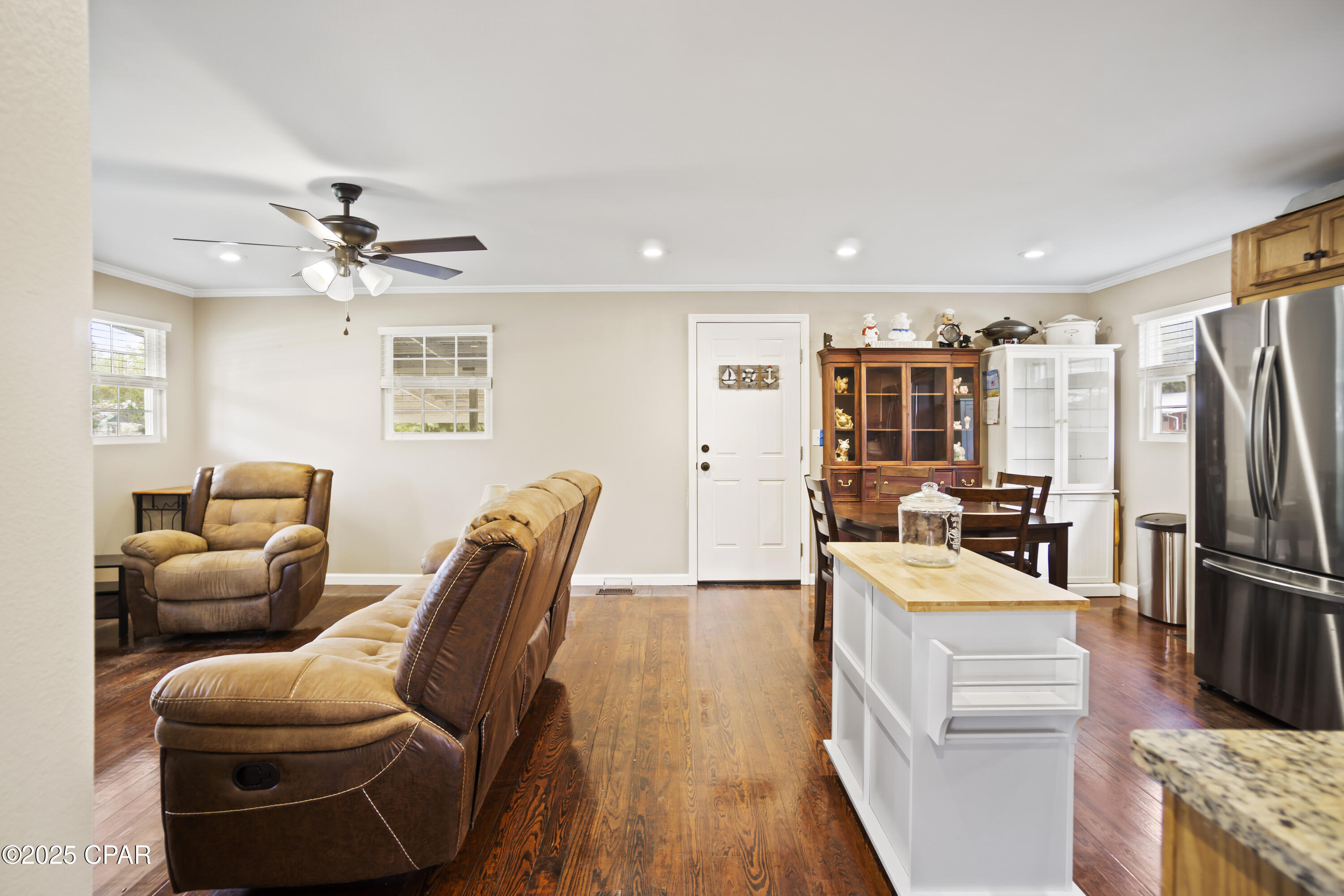 Image 25 For 5227 Shellcracker Avenue