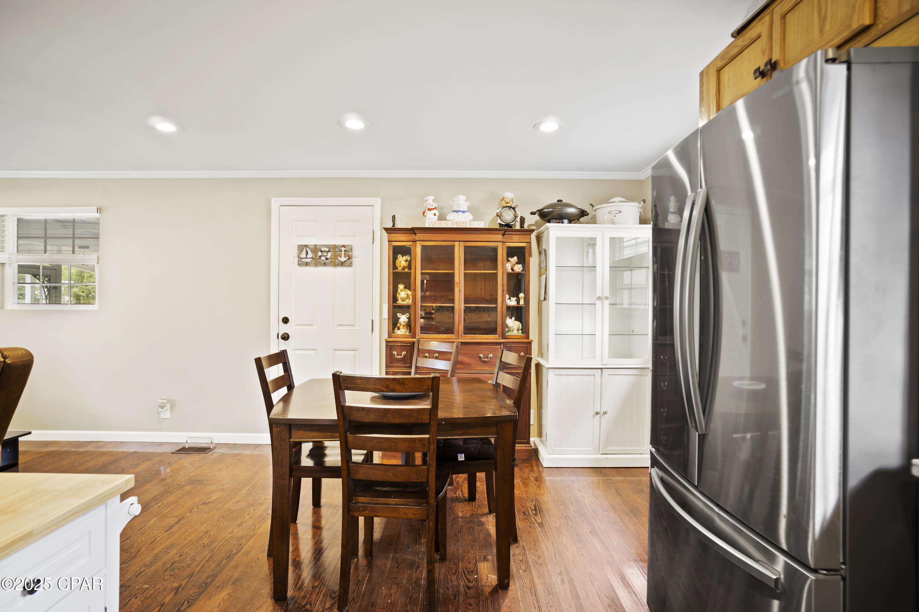 Image 26 For 5227 Shellcracker Avenue