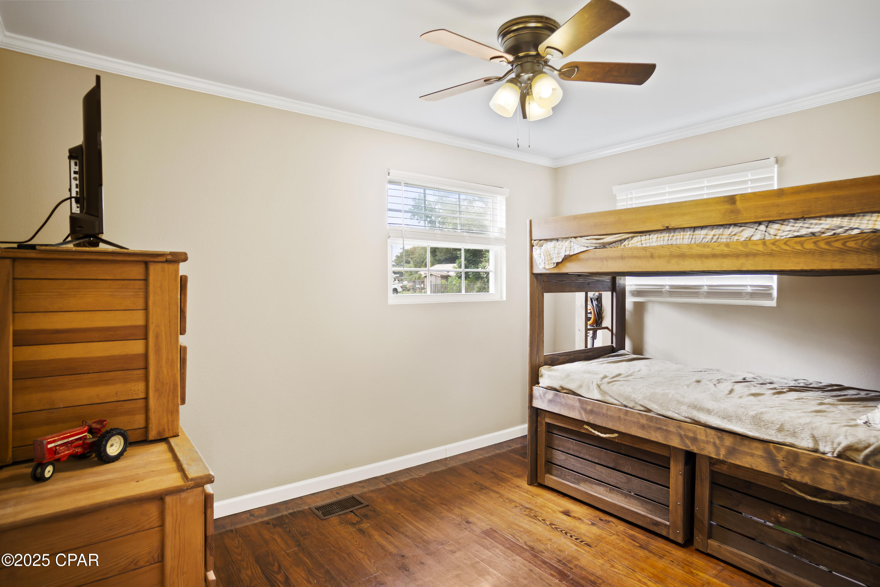 Image 27 For 5227 Shellcracker Avenue