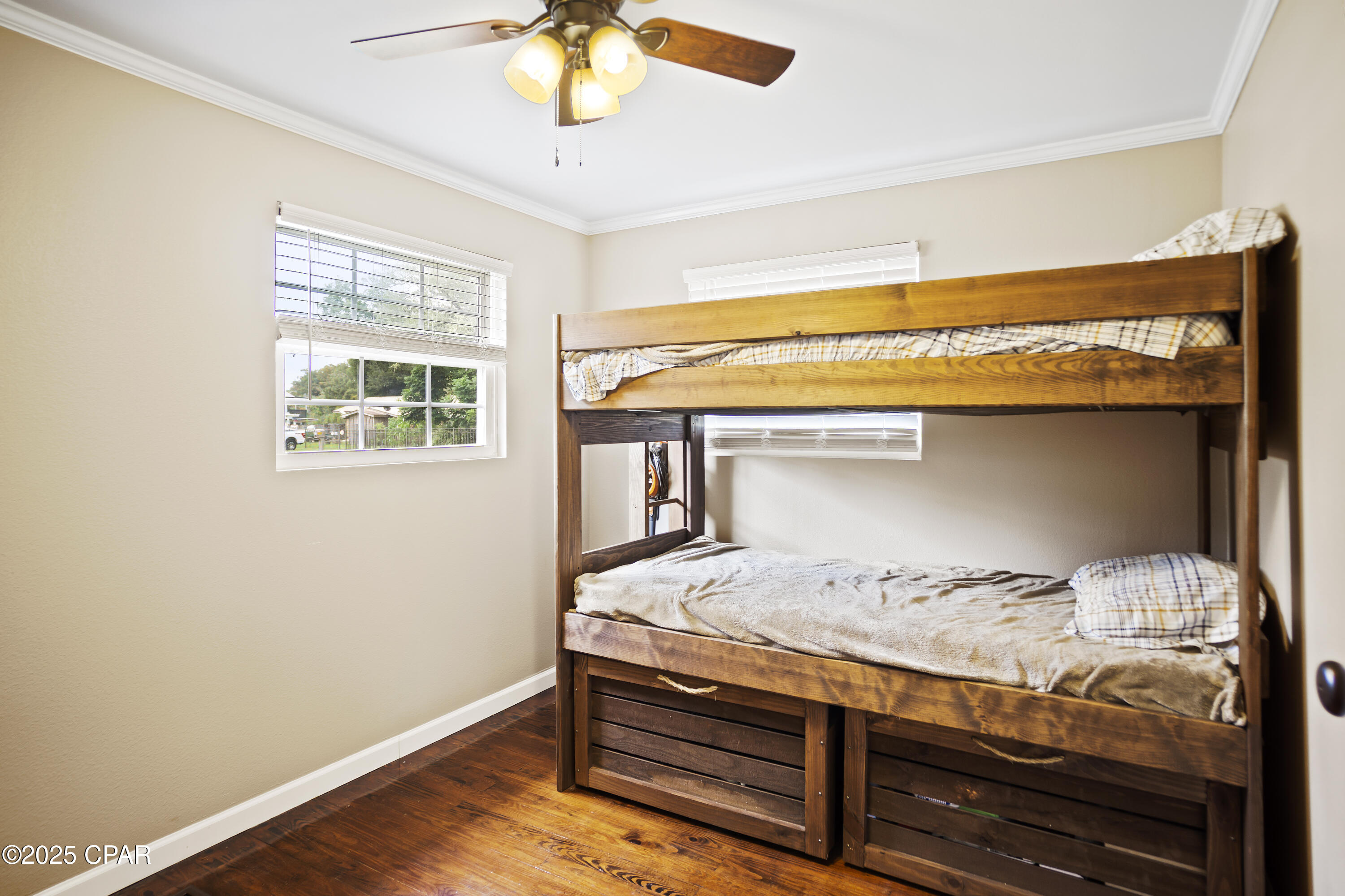 Image 28 For 5227 Shellcracker Avenue