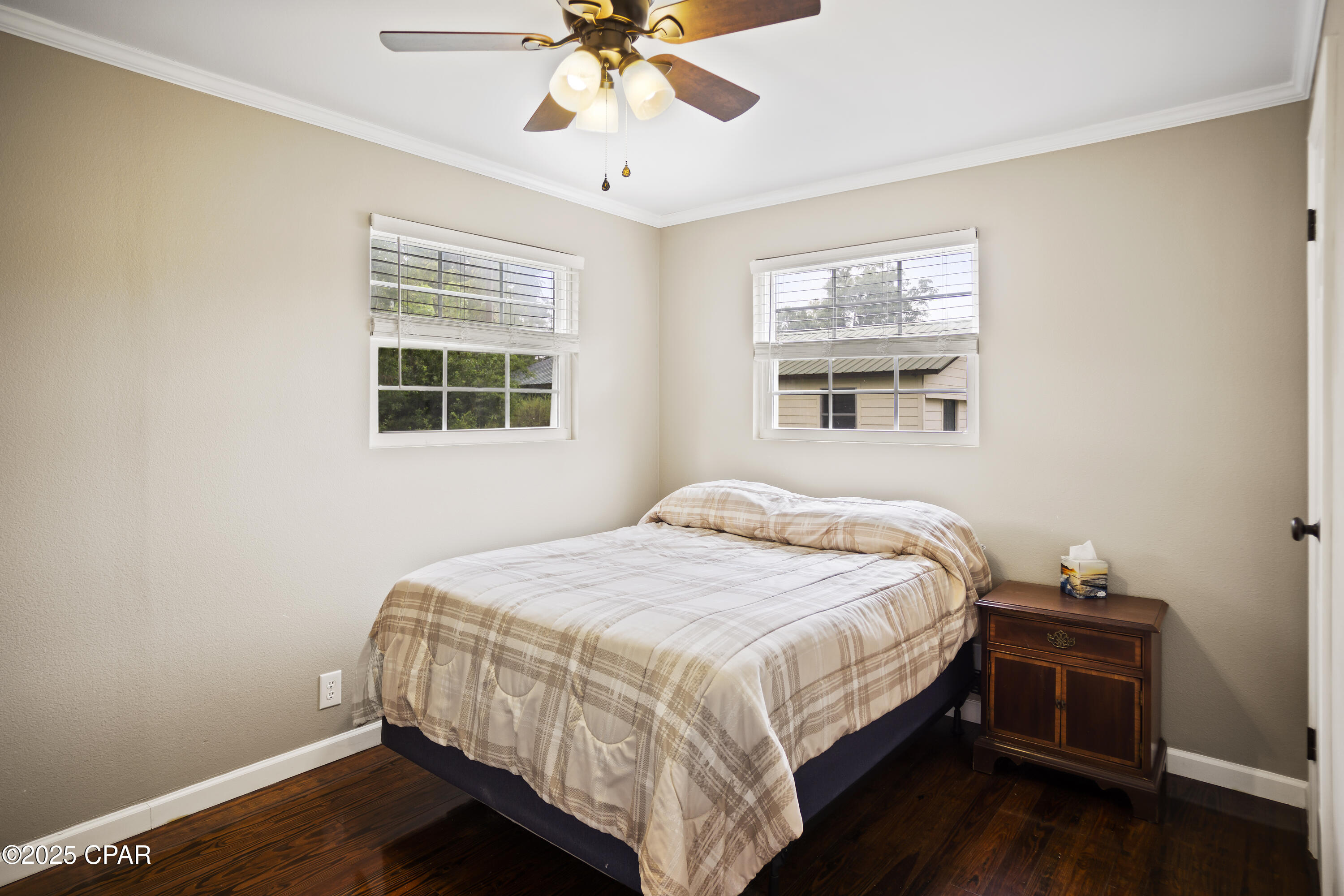 Image 29 For 5227 Shellcracker Avenue