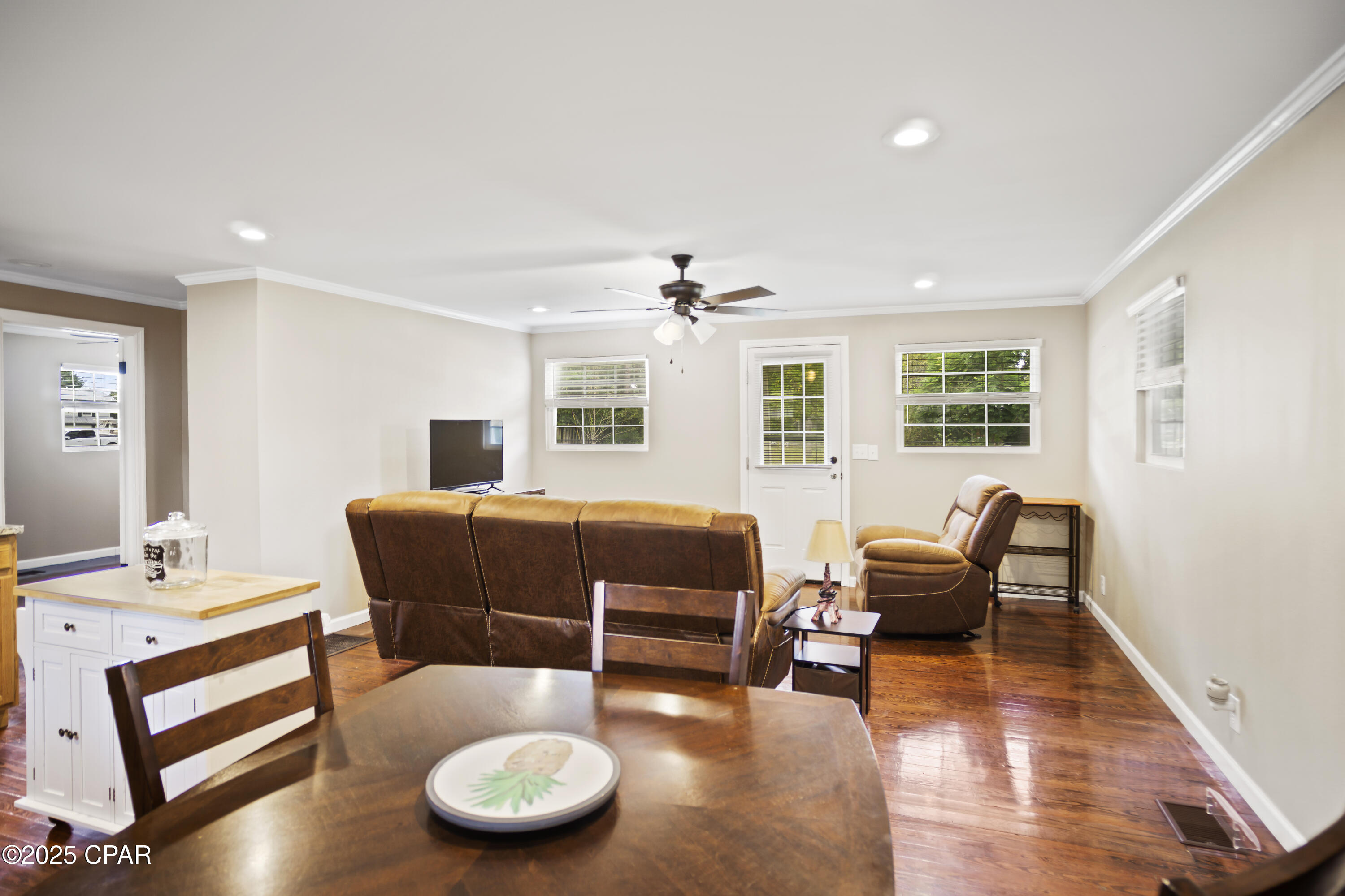 Image 30 For 5227 Shellcracker Avenue