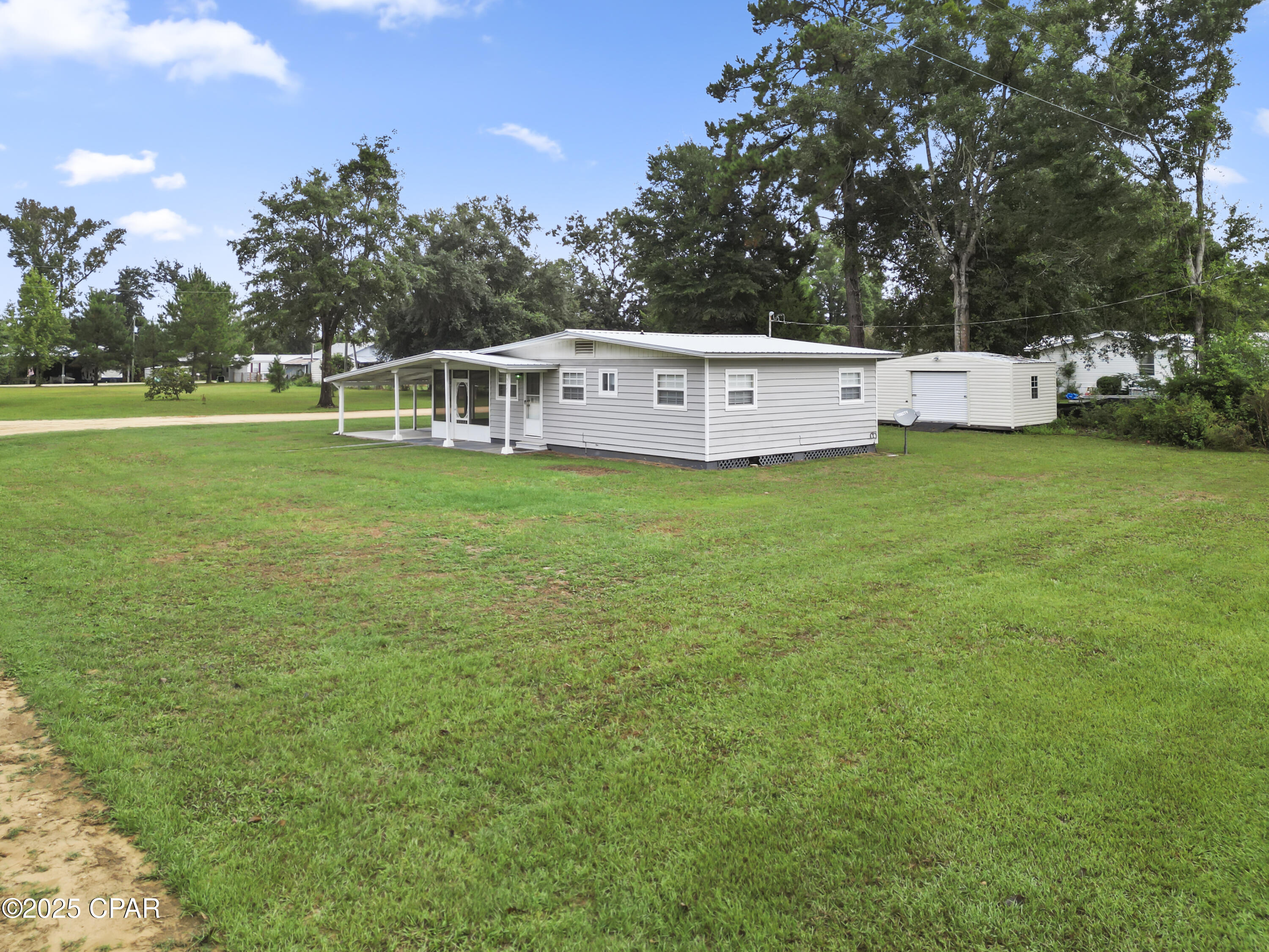 Image 31 For 5227 Shellcracker Avenue