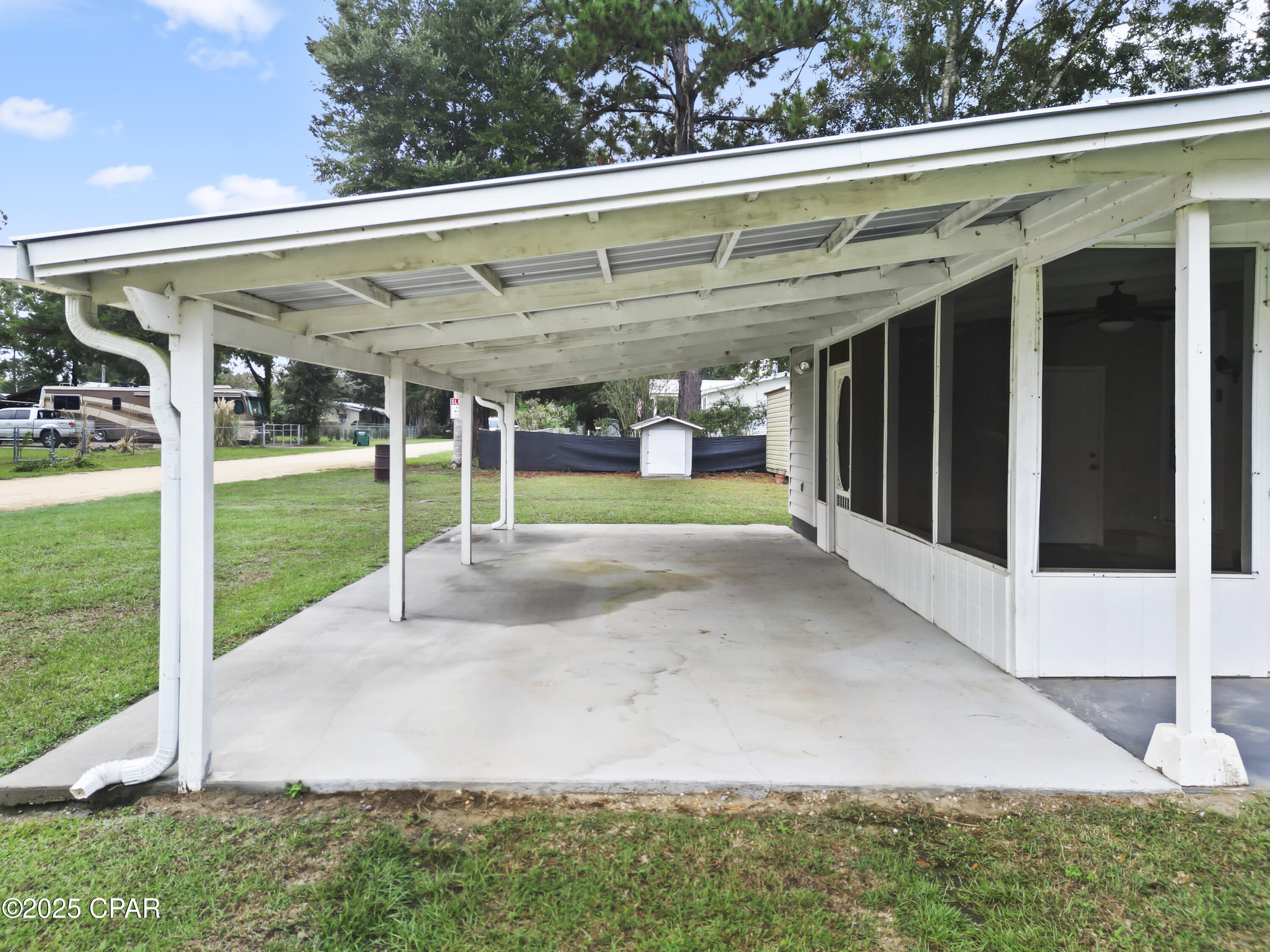 Image 35 For 5227 Shellcracker Avenue