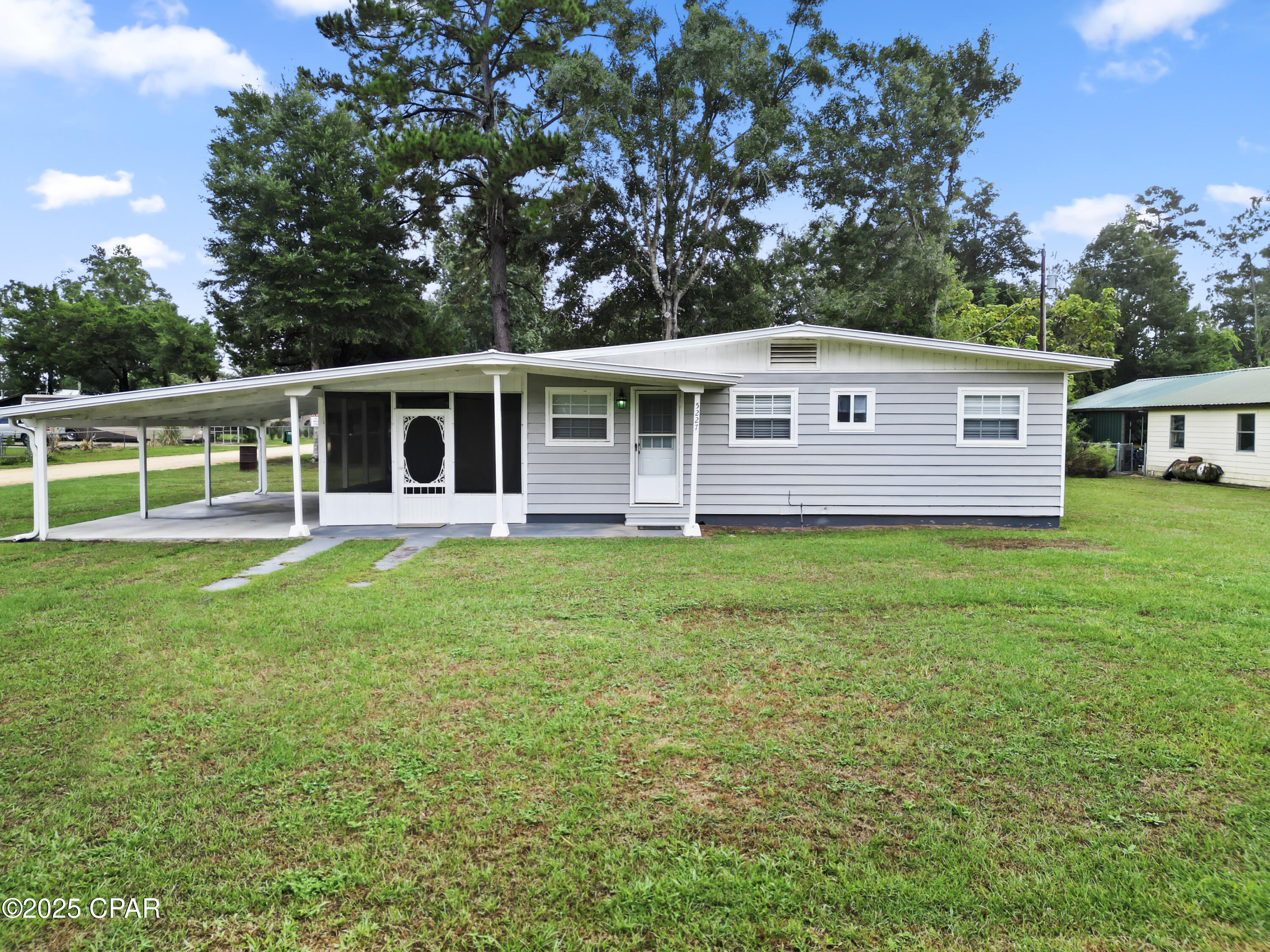 Image 39 For 5227 Shellcracker Avenue