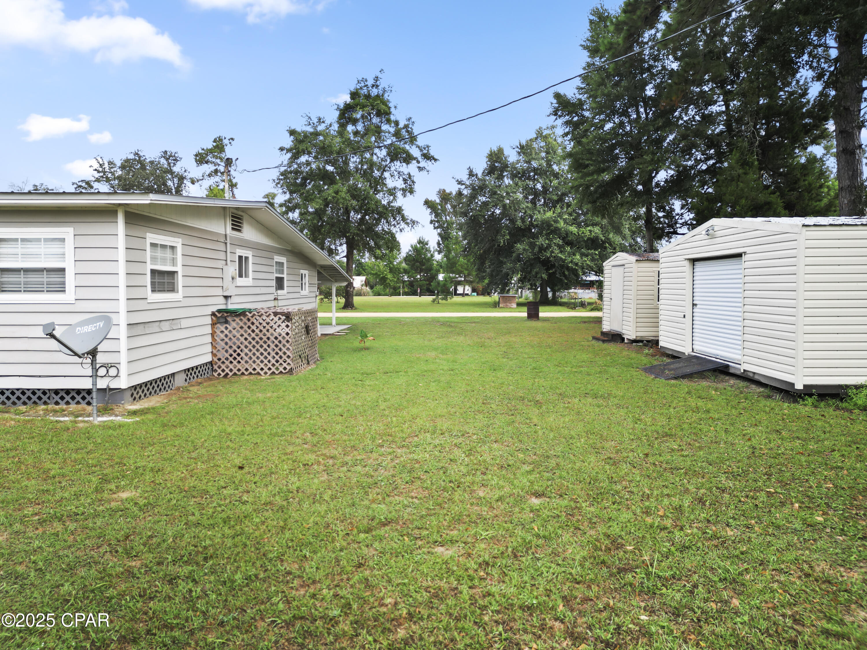 Image 42 For 5227 Shellcracker Avenue