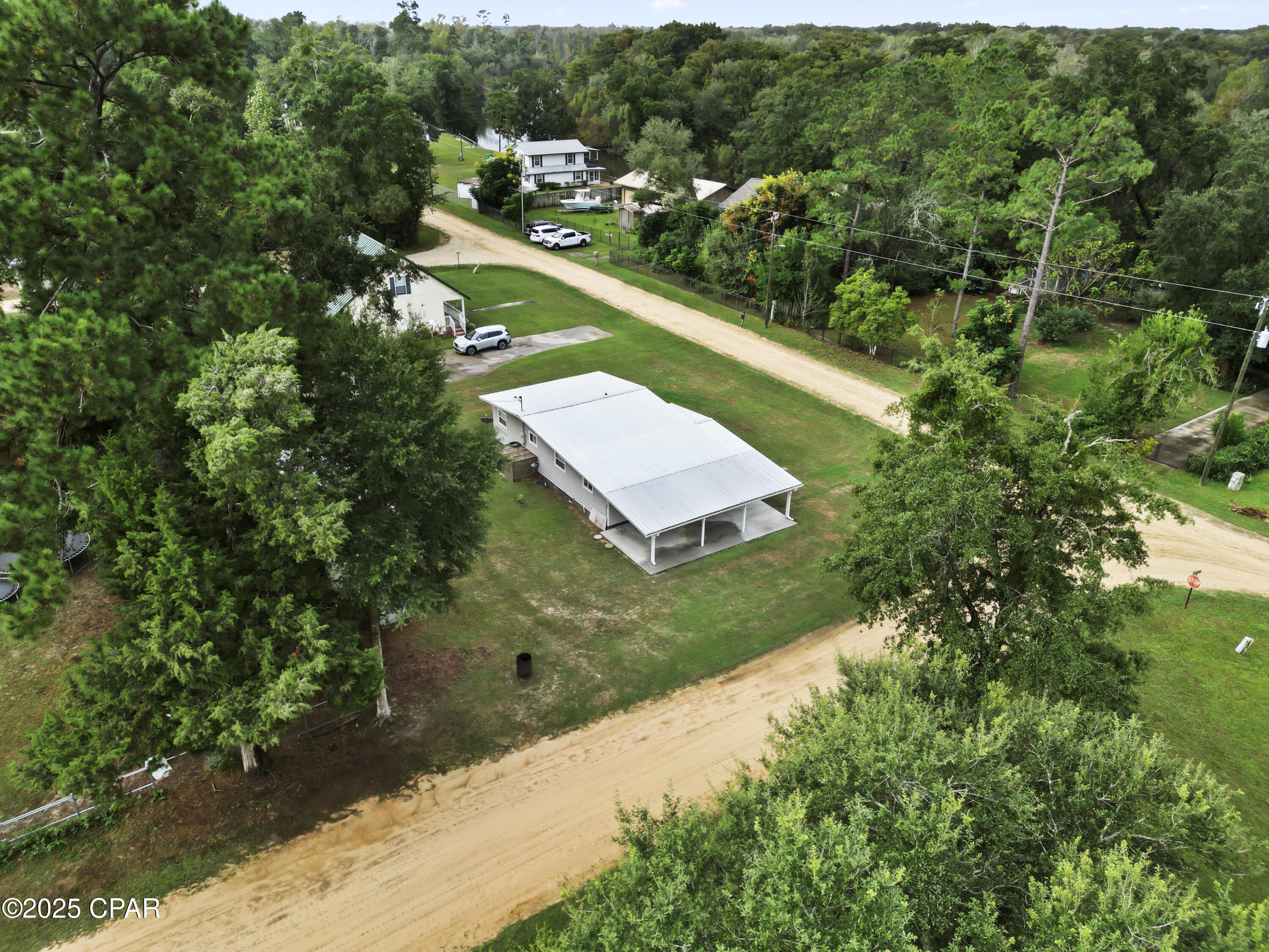 Image 6 For 5227 Shellcracker Avenue