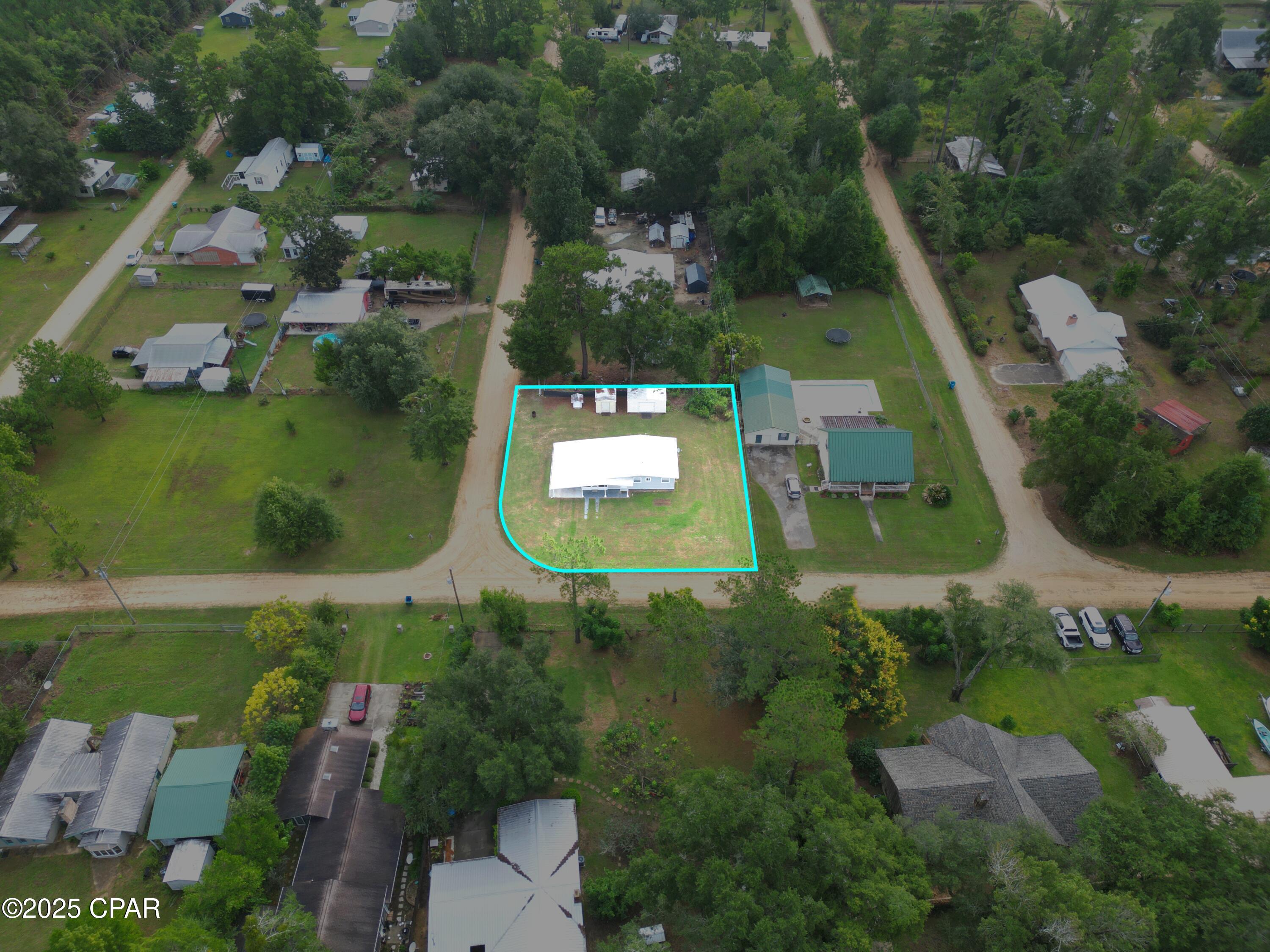 Image 7 For 5227 Shellcracker Avenue