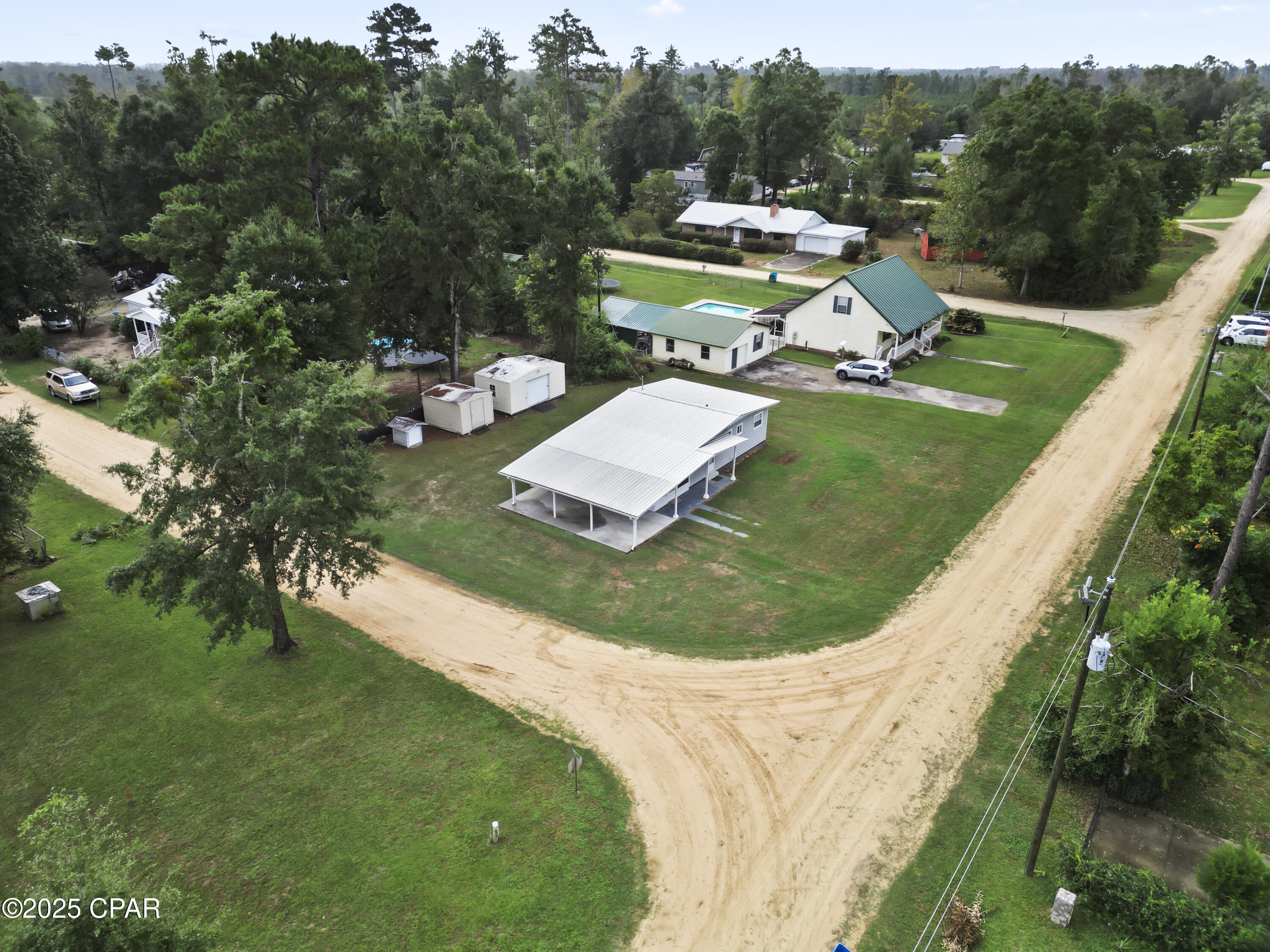 Image 8 For 5227 Shellcracker Avenue