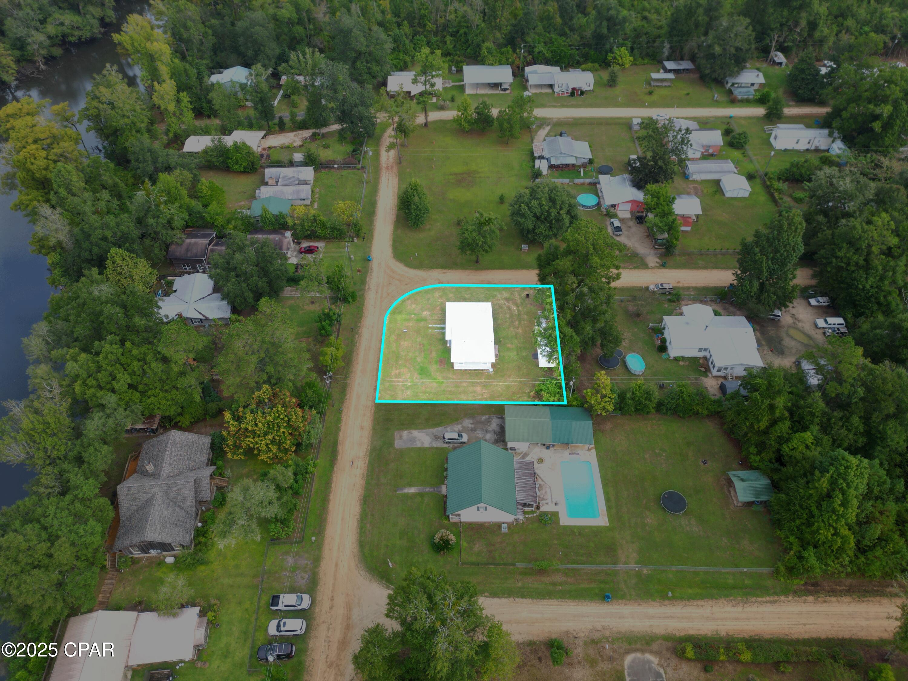 Image 9 For 5227 Shellcracker Avenue