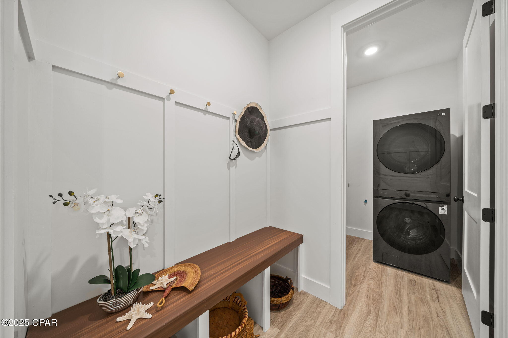 Image 10 For 145 Manistee Drive