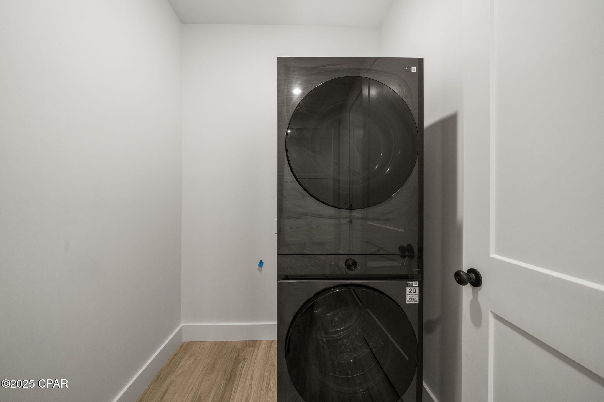 Image 11 For 145 Manistee Drive