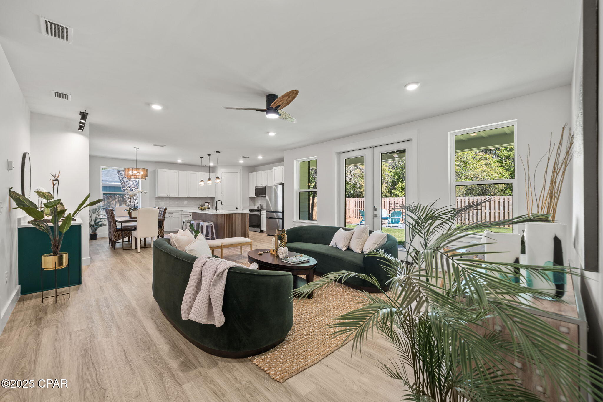 Image 15 For 145 Manistee Drive